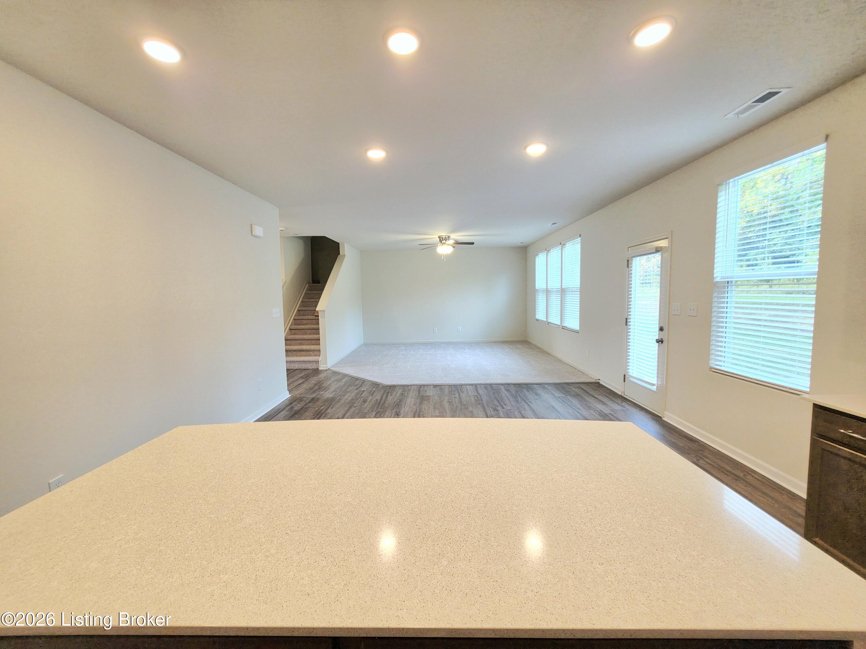 4609 Golden Eagle Dr Property Photo 16
