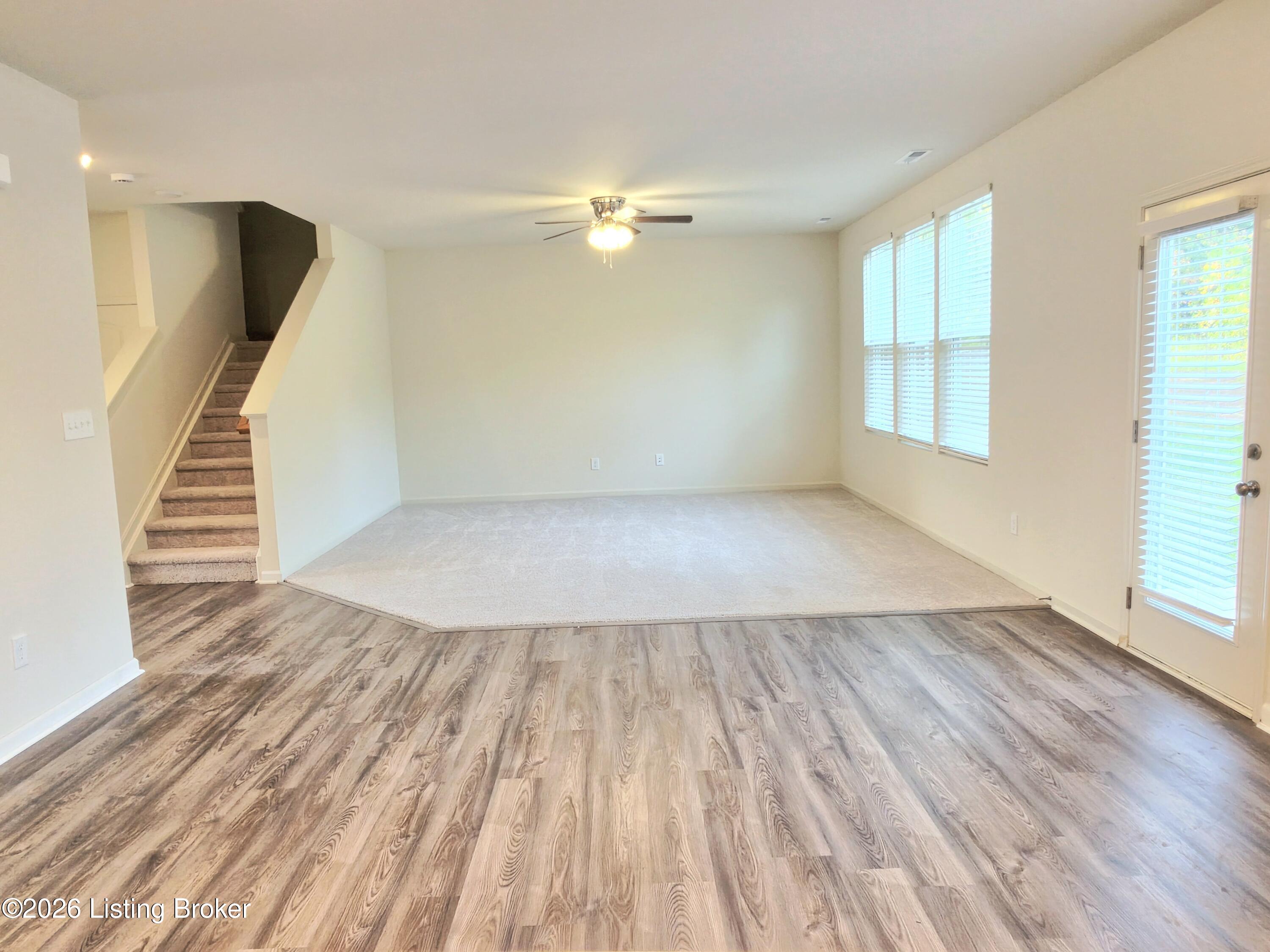 4609 Golden Eagle Dr Property Photo 17
