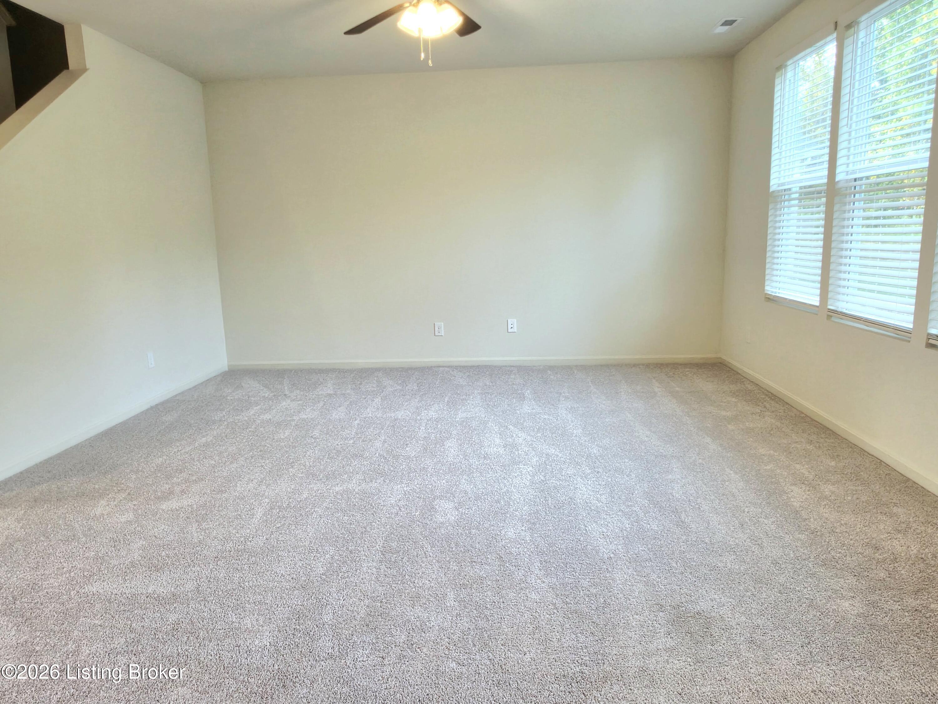 4609 Golden Eagle Dr Property Photo 18