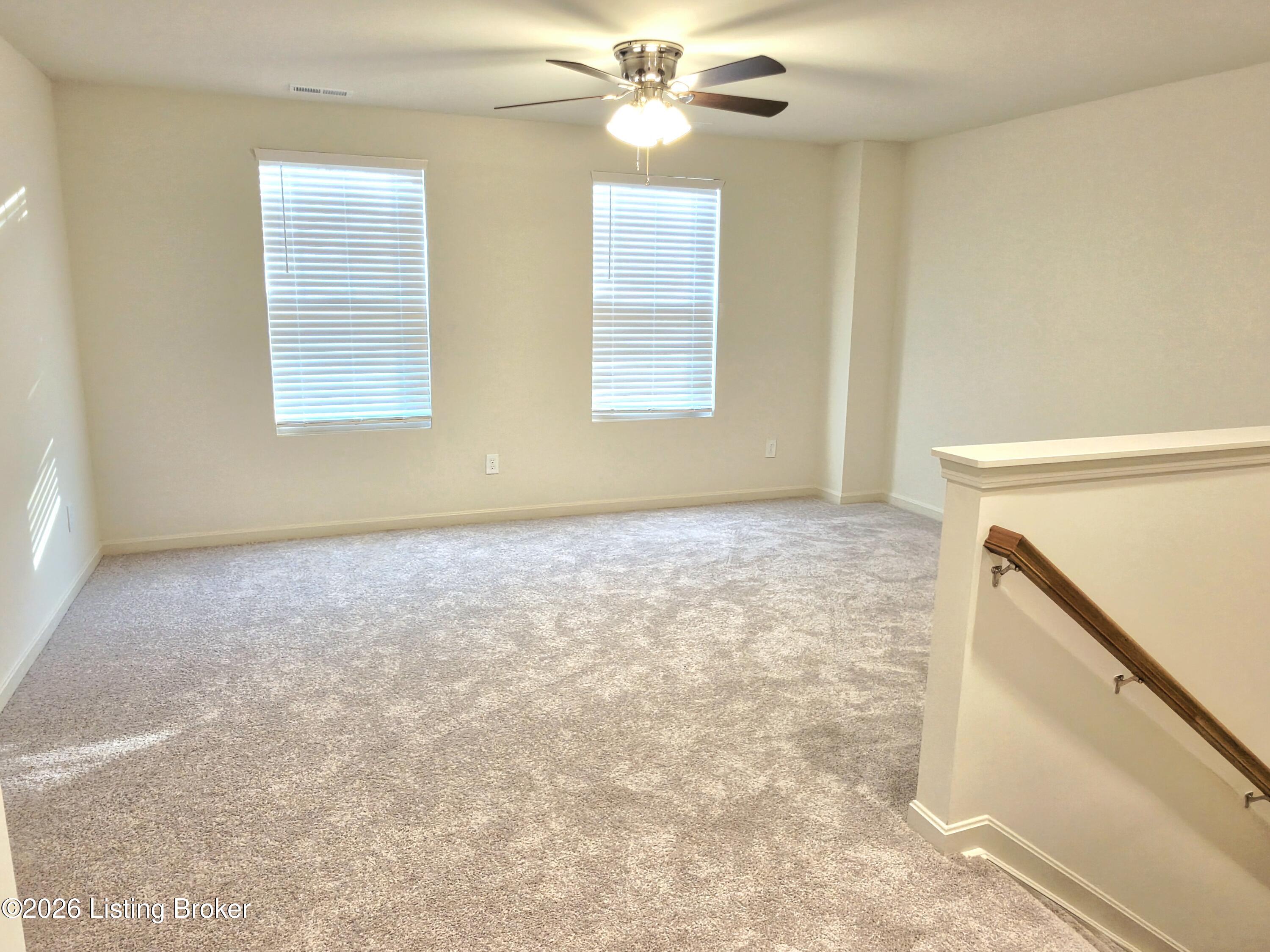 4609 Golden Eagle Dr Property Photo 20