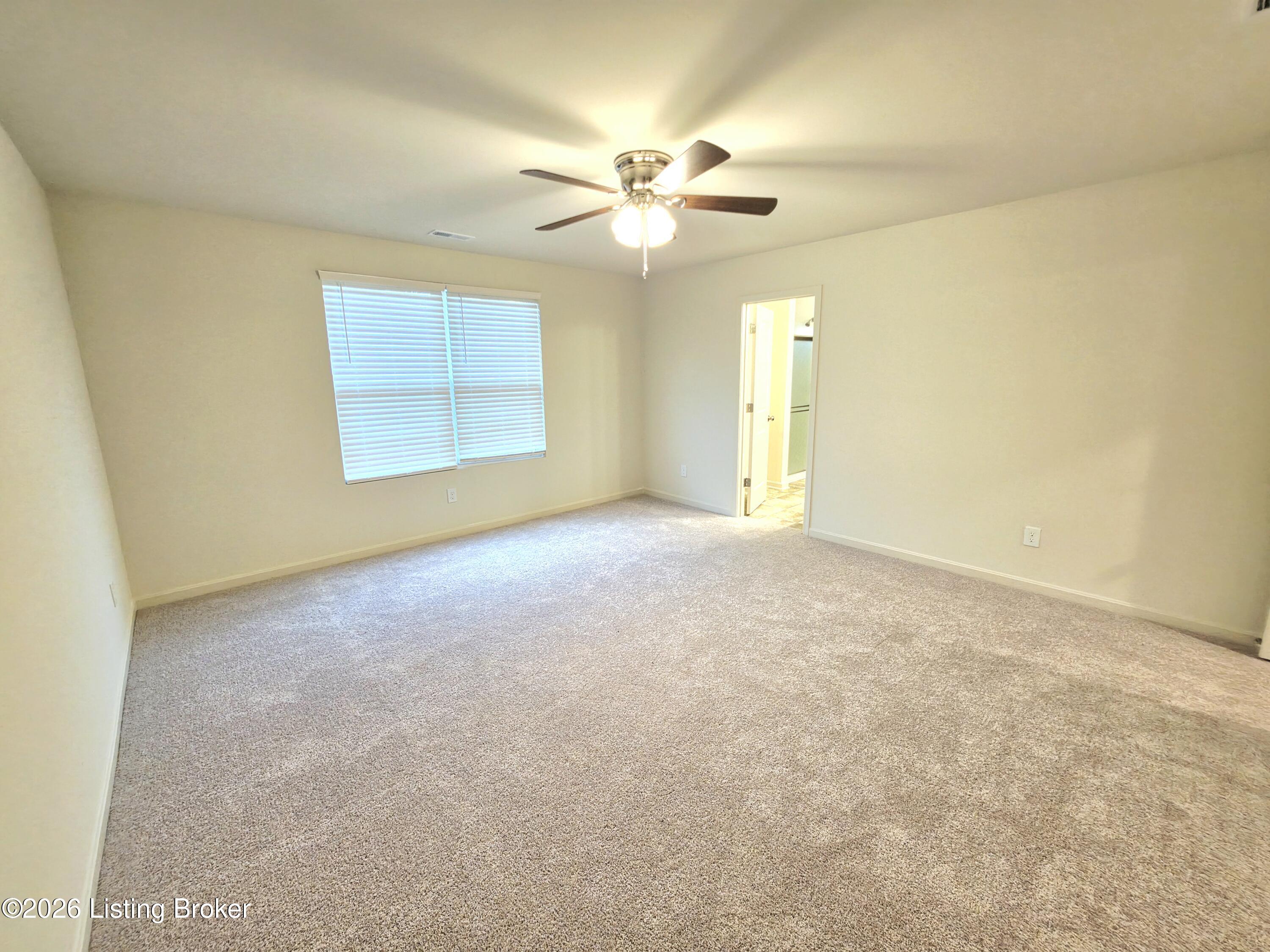 4609 Golden Eagle Dr Property Photo 21