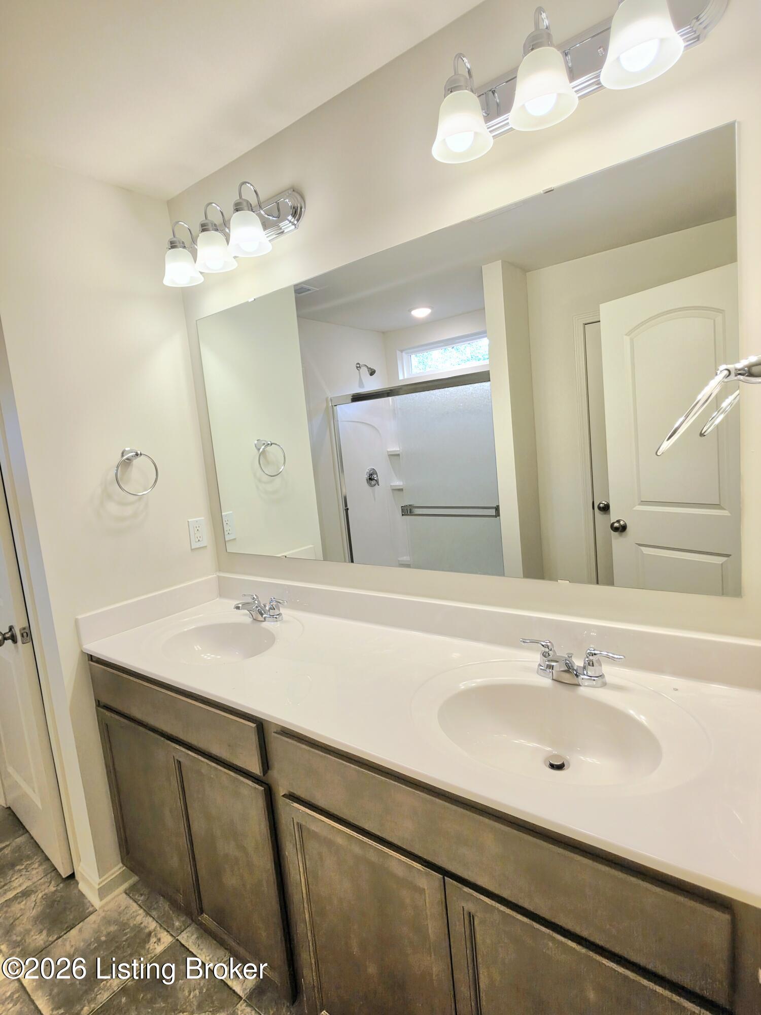 4609 Golden Eagle Dr Property Photo 22