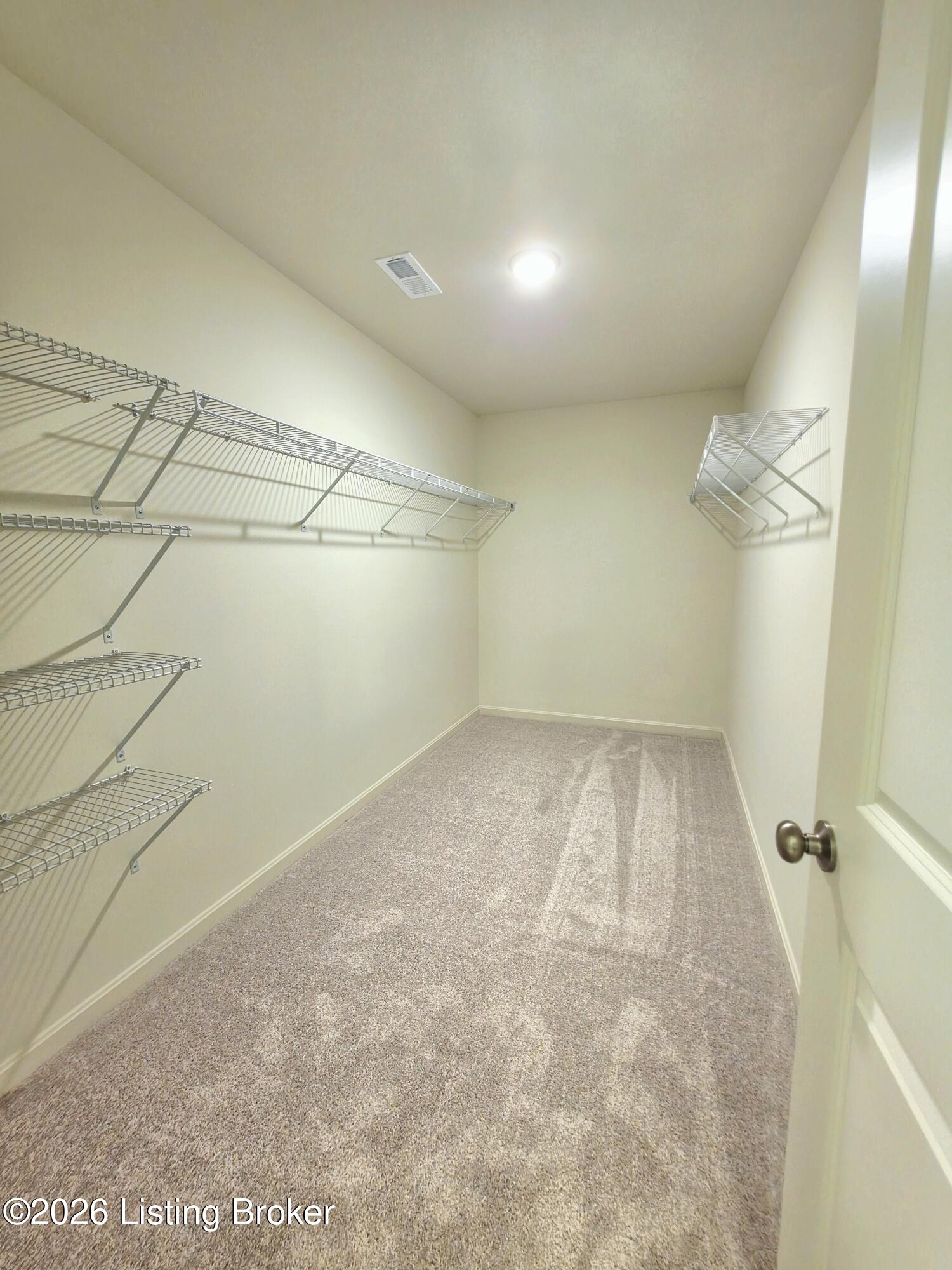4609 Golden Eagle Dr Property Photo 24