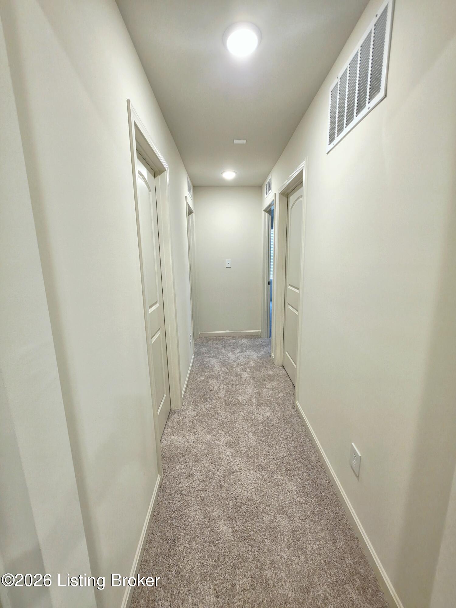 4609 Golden Eagle Dr Property Photo 25
