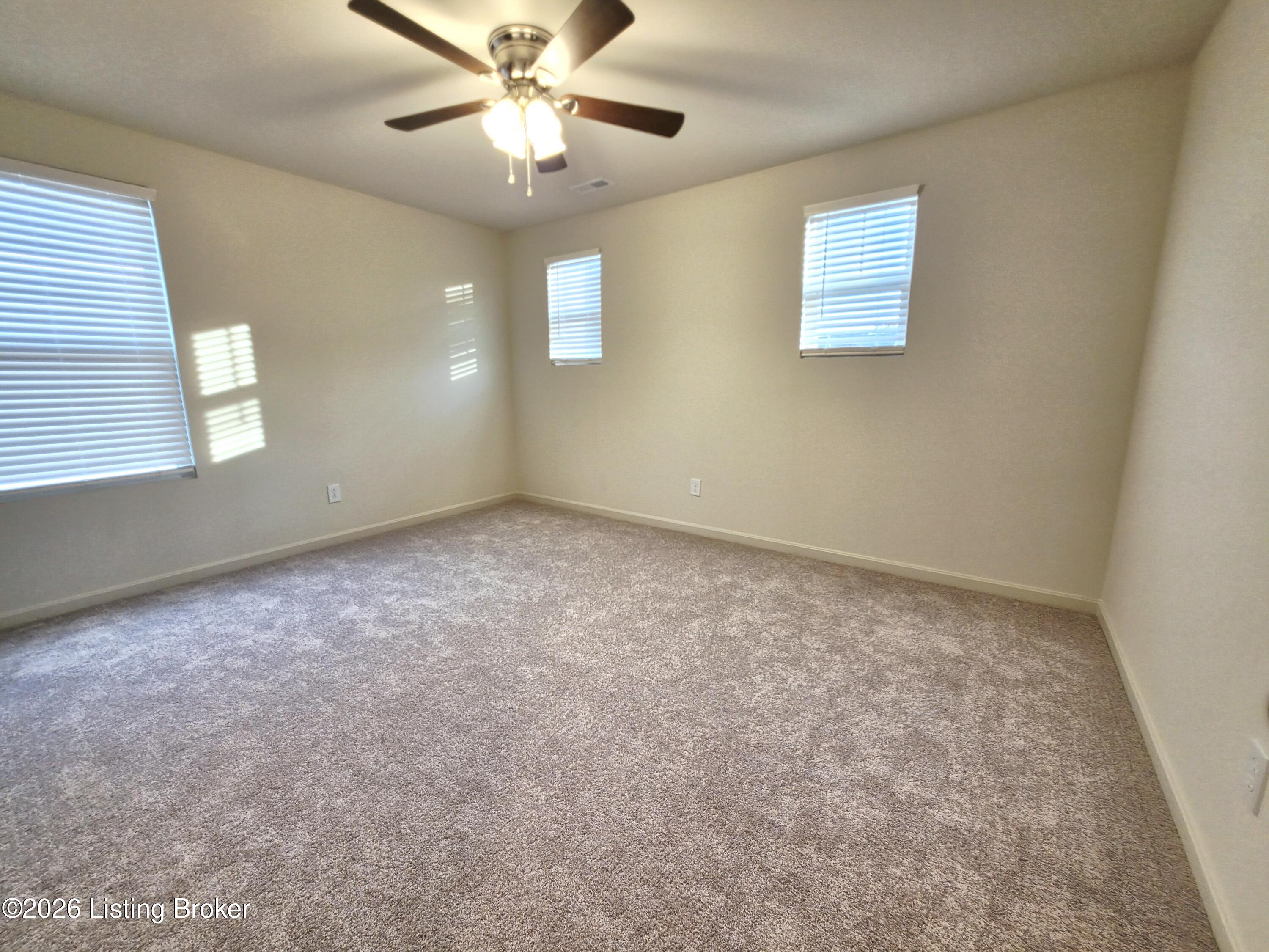 4609 Golden Eagle Dr Property Photo 26