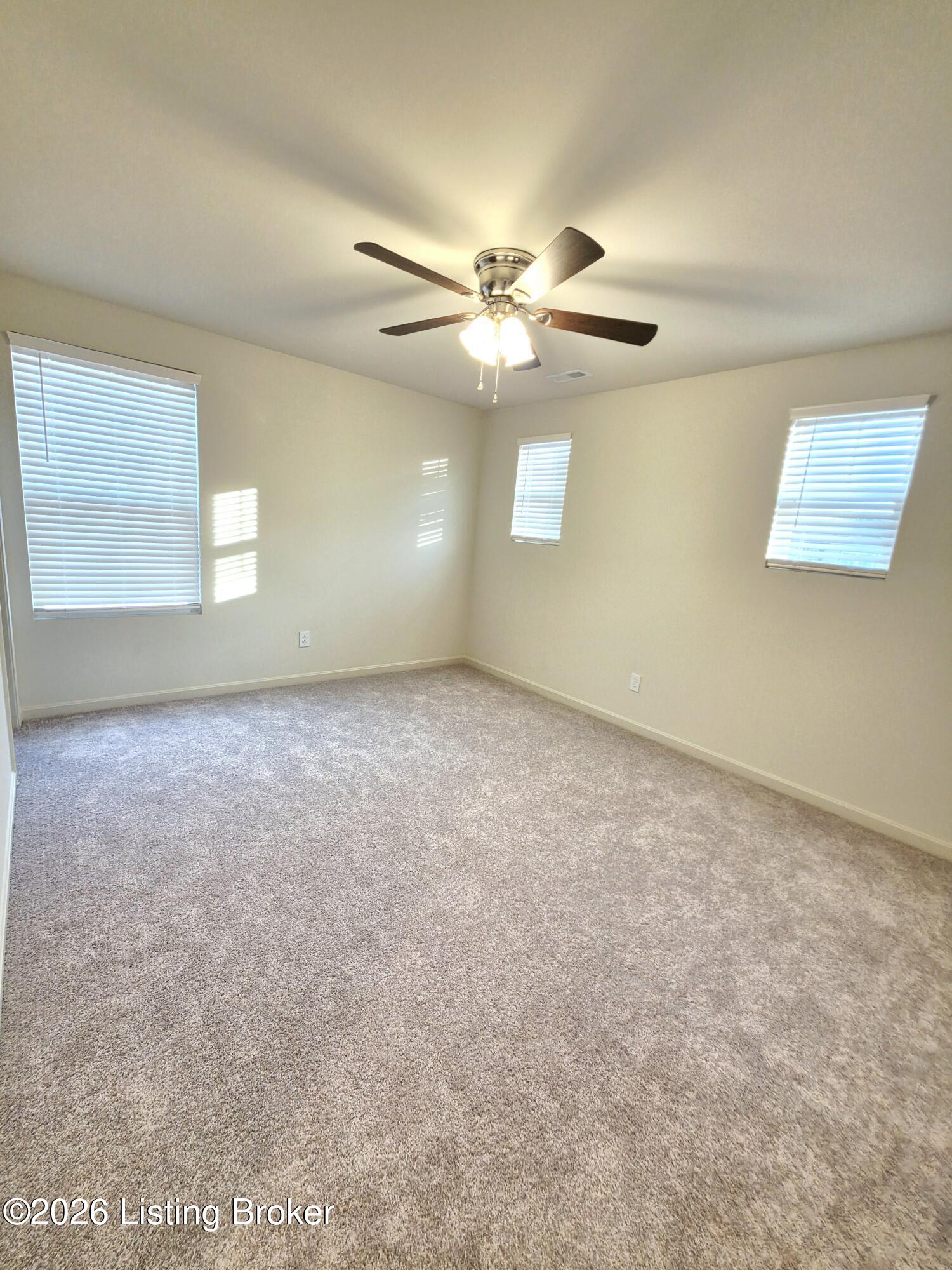 4609 Golden Eagle Dr Property Photo 27