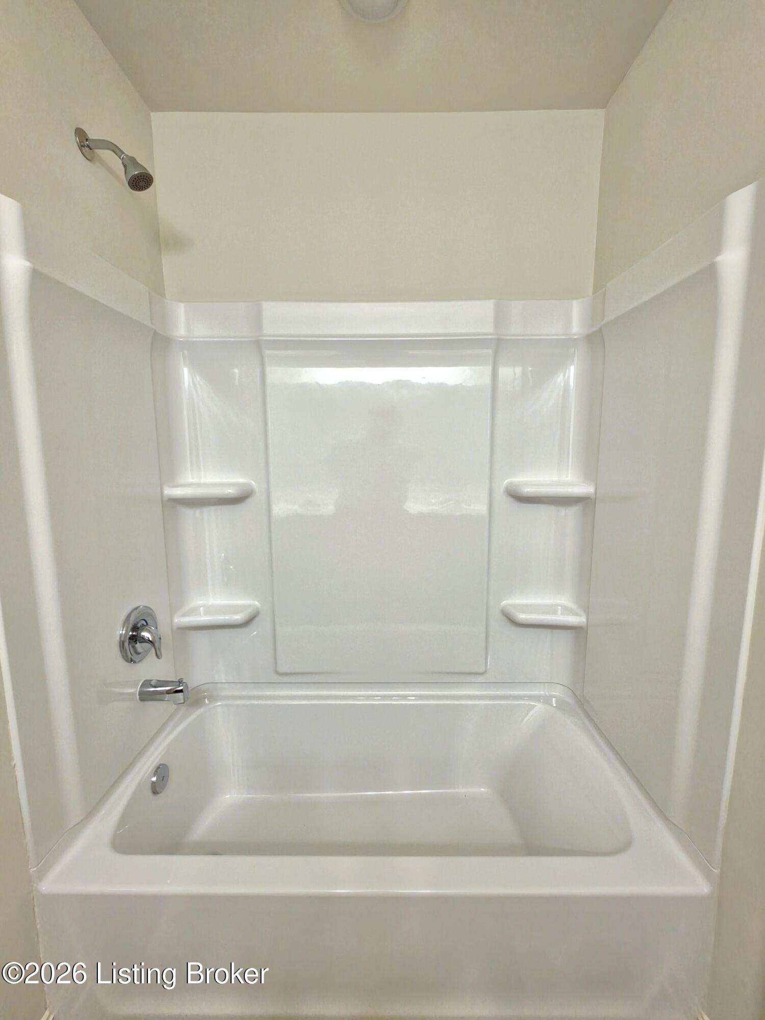 4609 Golden Eagle Dr Property Photo 29