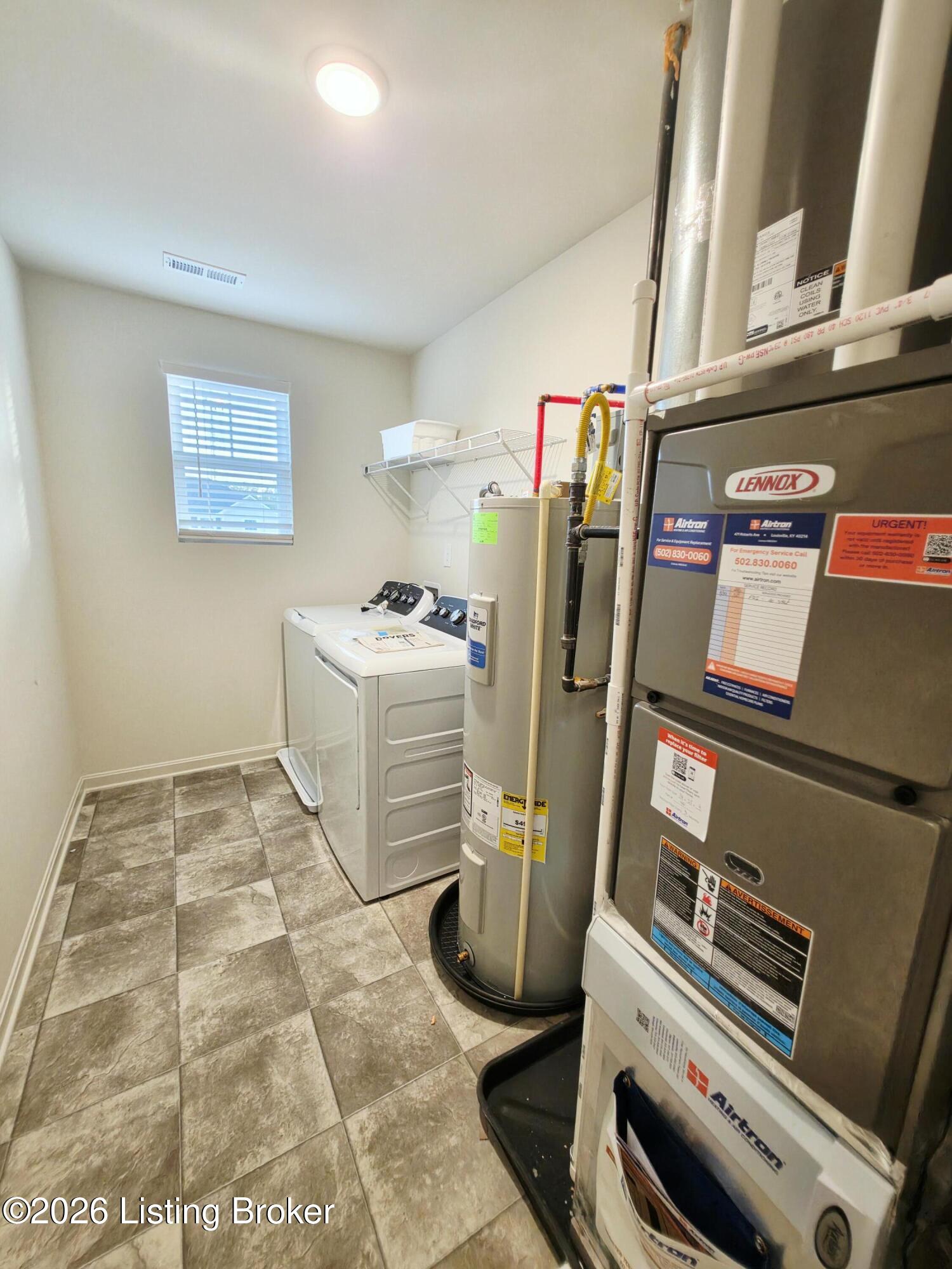 4609 Golden Eagle Dr Property Photo 30