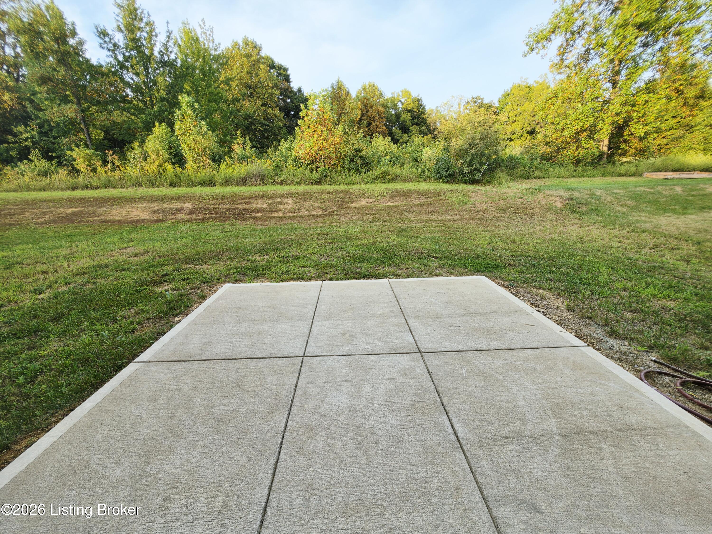 4609 Golden Eagle Dr Property Photo 33
