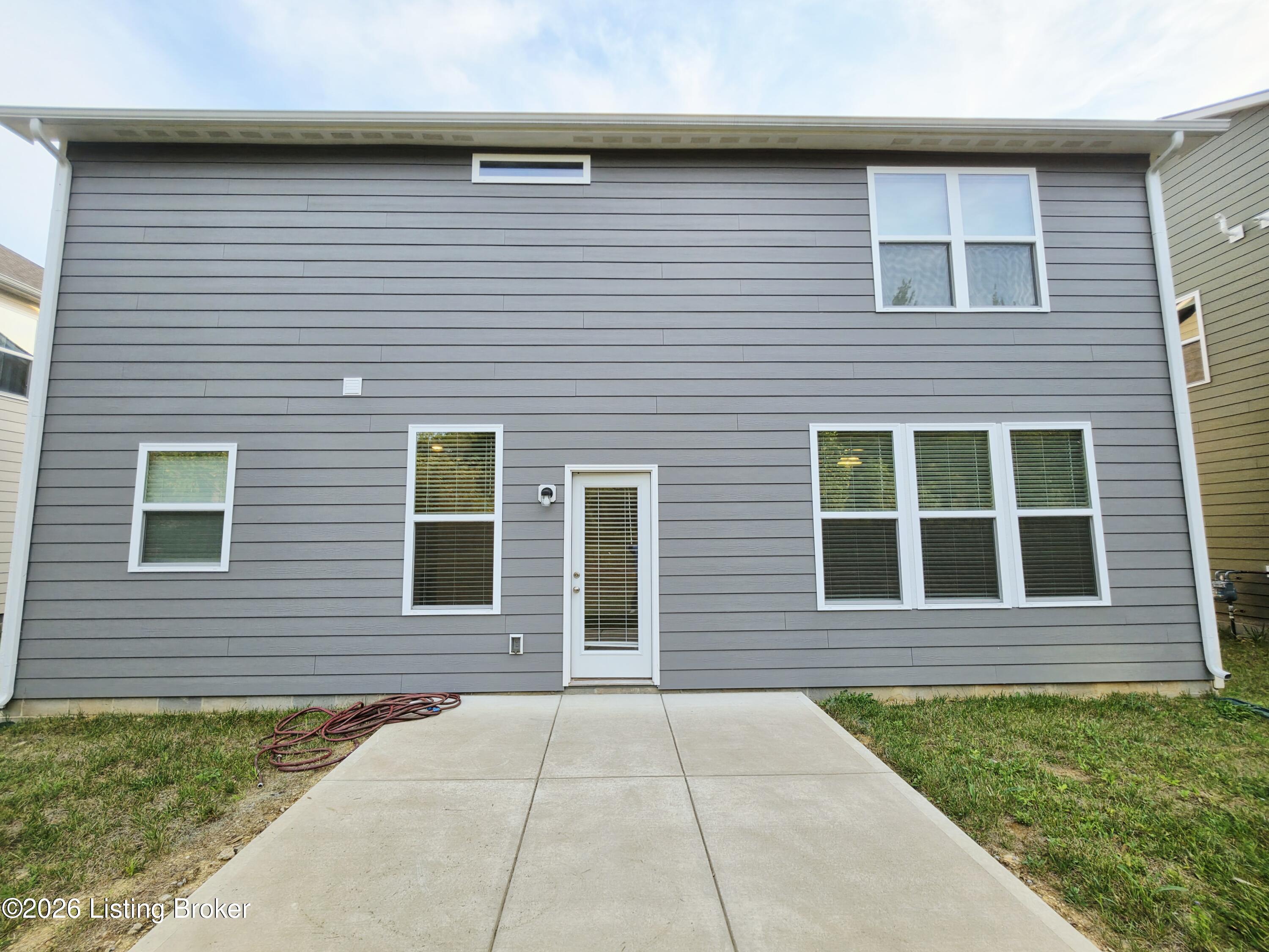 4609 Golden Eagle Dr Property Photo 34