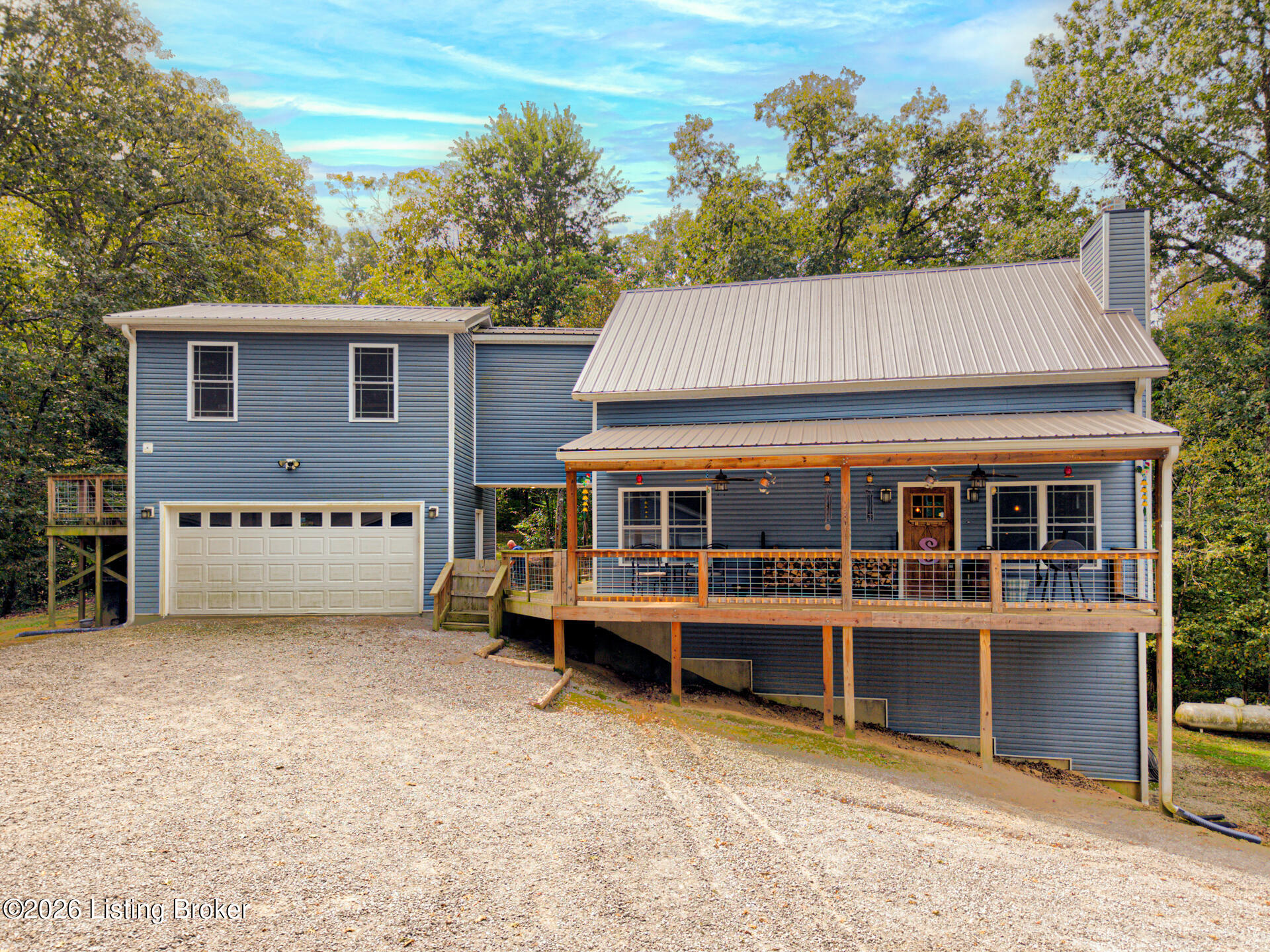 375 Smith Ln Property Photo 1