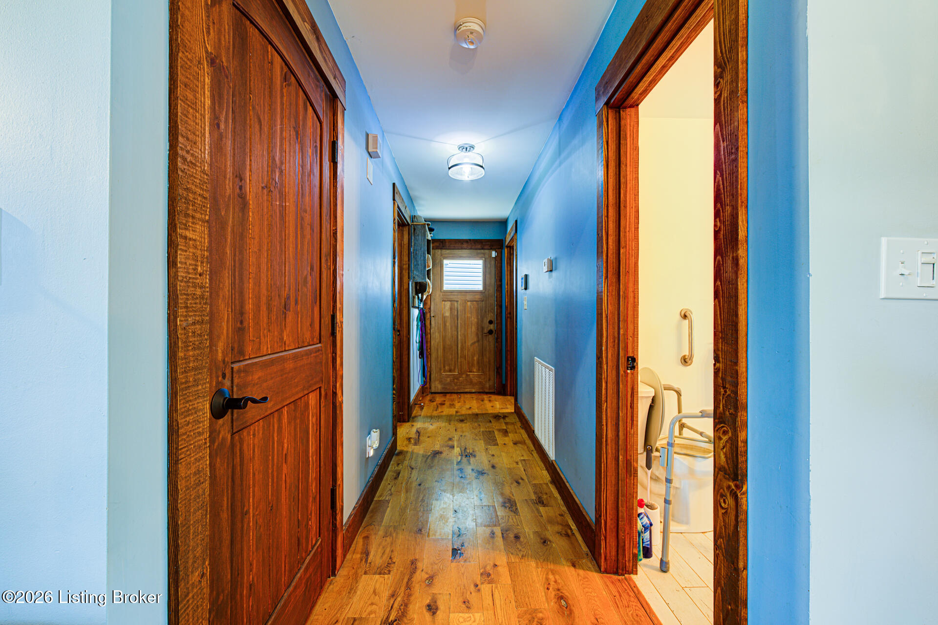375 Smith Ln Property Photo 6