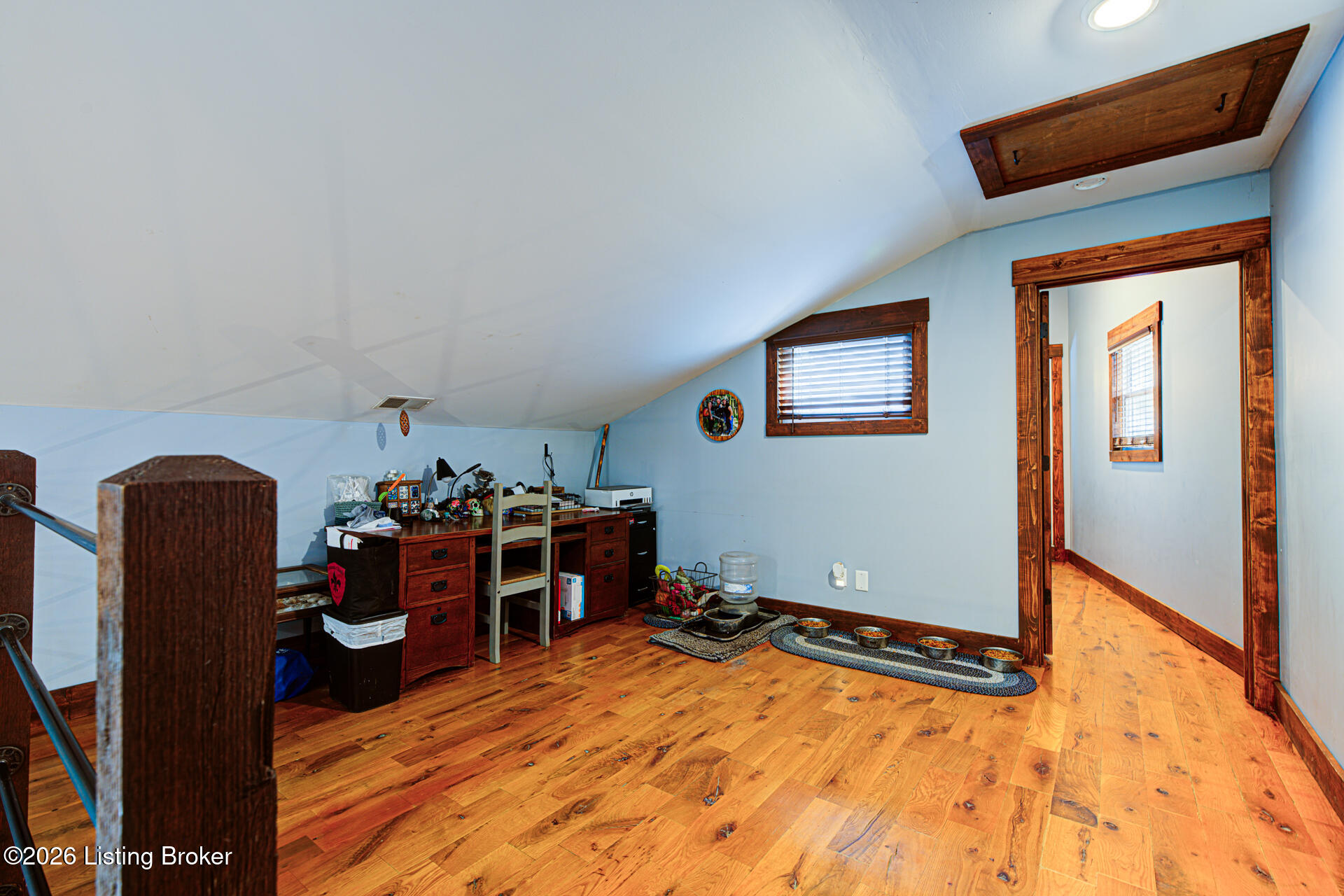 375 Smith Ln Property Photo 11