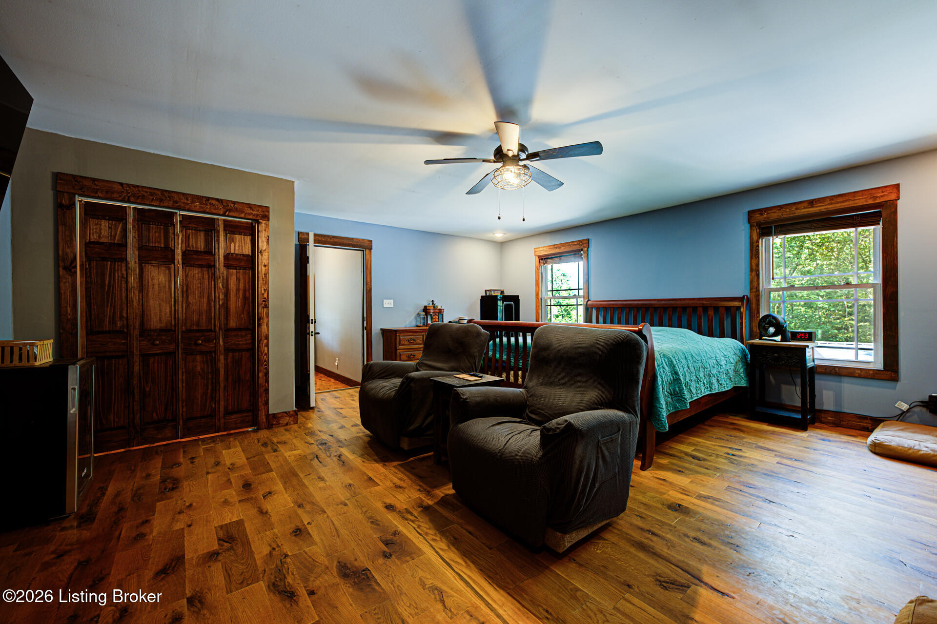 375 Smith Ln Property Photo 13