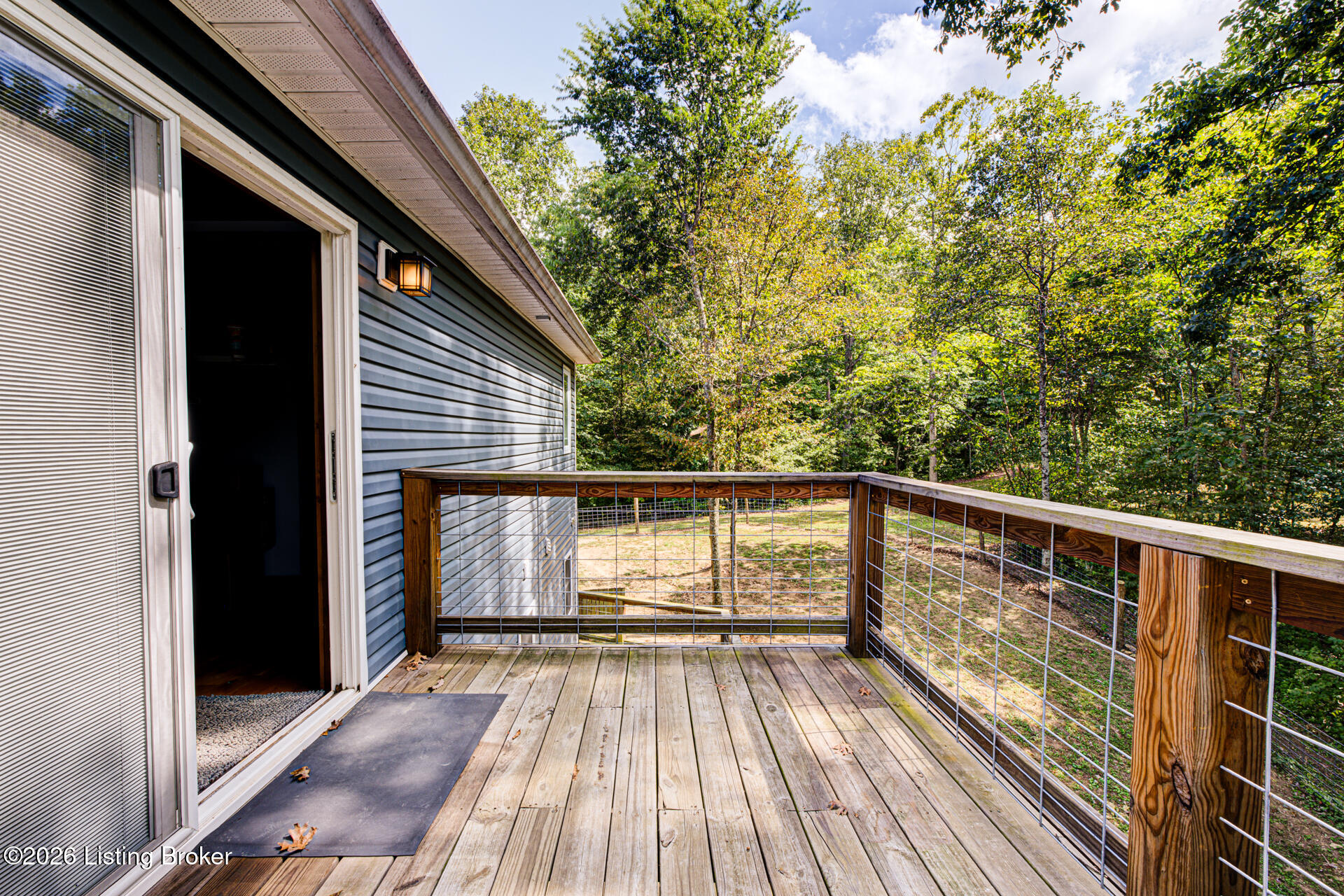 375 Smith Ln Property Photo 18