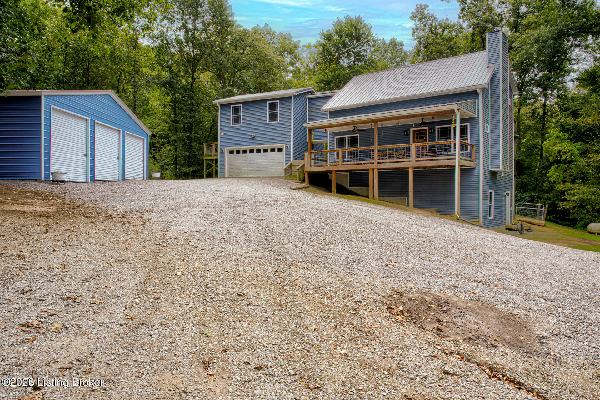 375 Smith Ln Property Photo 19