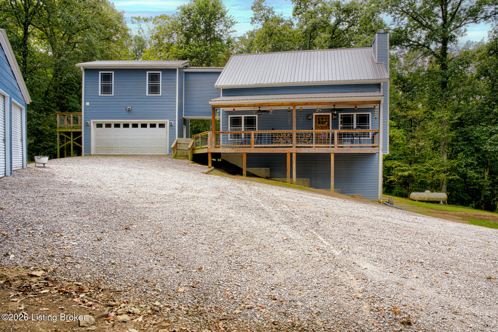 375 Smith Ln Property Photo 20