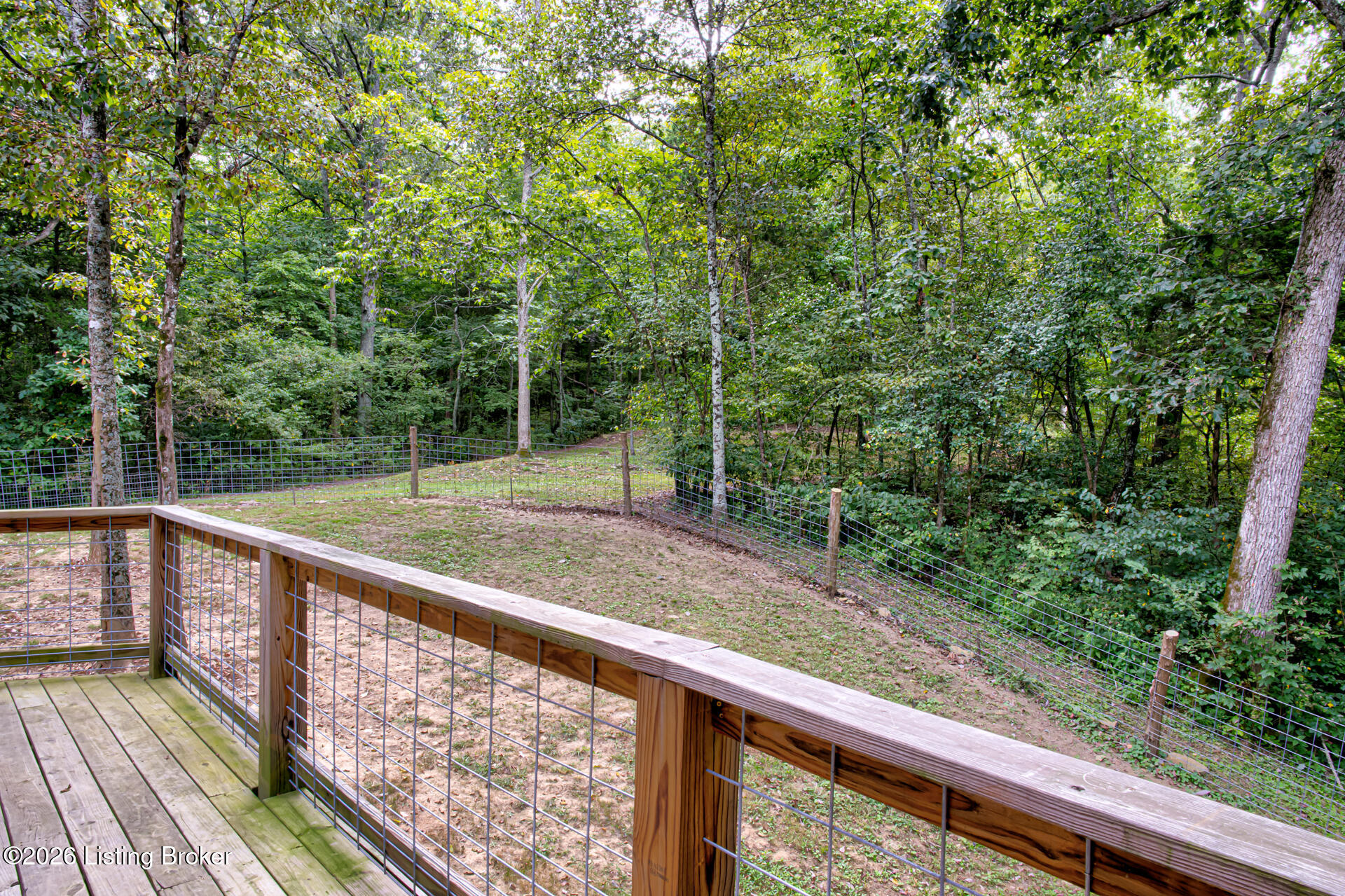 375 Smith Ln Property Photo 23