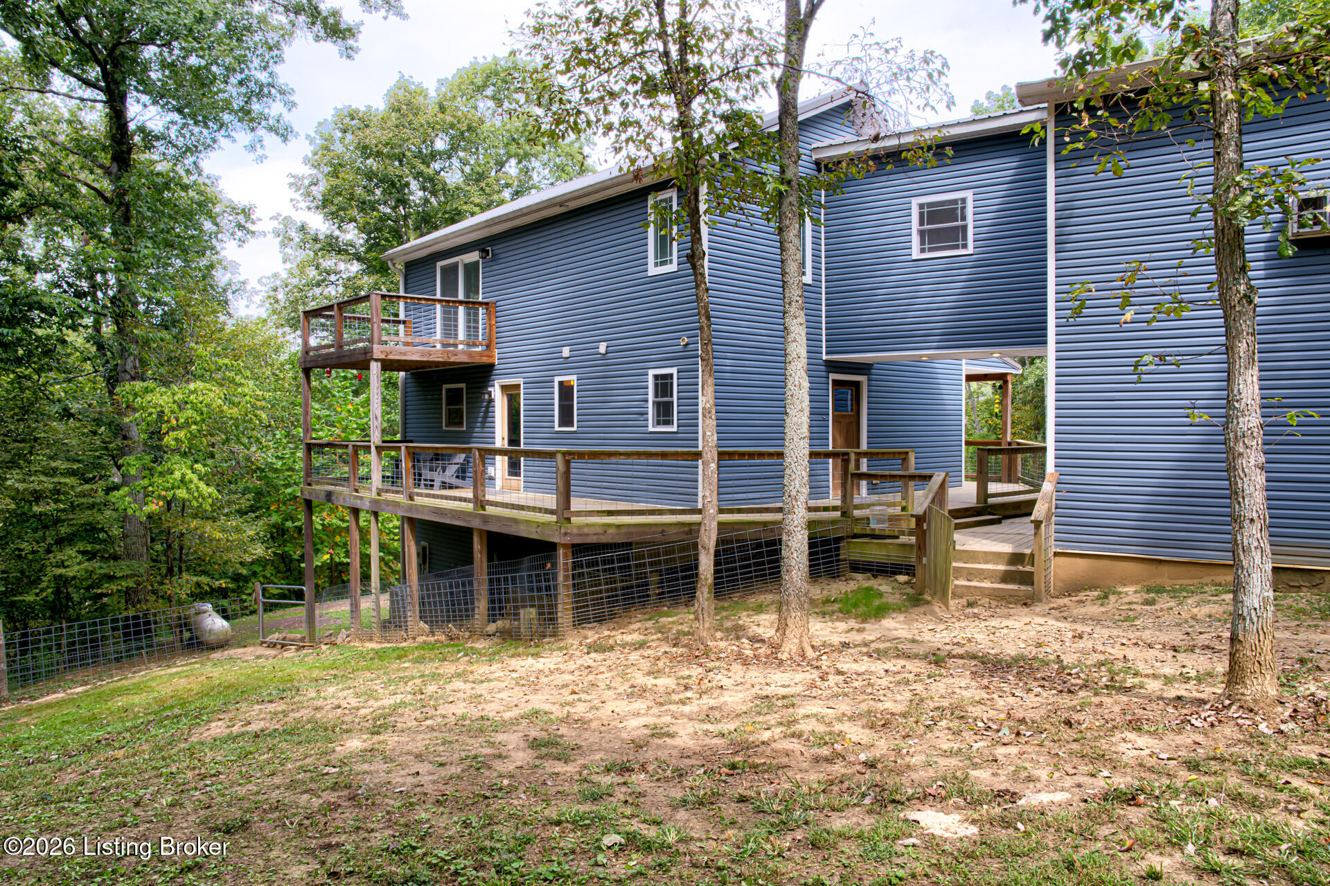 375 Smith Ln Property Photo 24