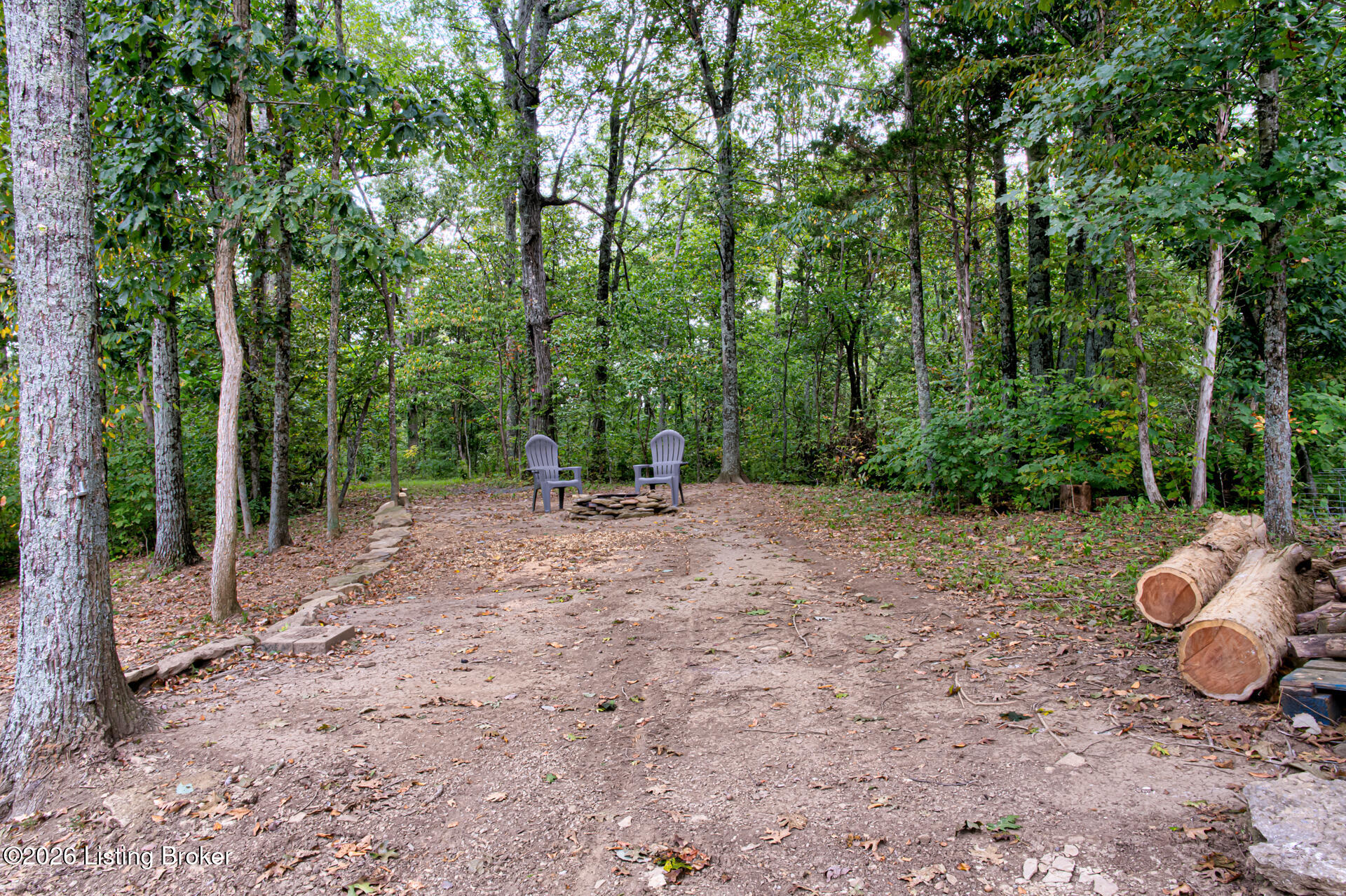 375 Smith Ln Property Photo 26