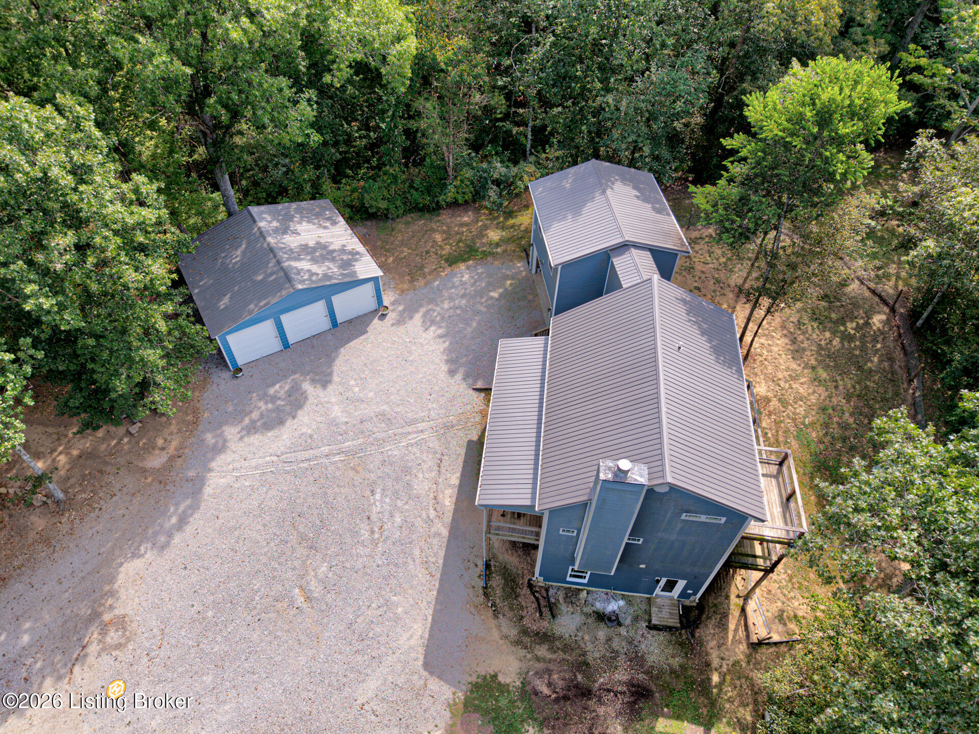 375 Smith Ln Property Photo 27