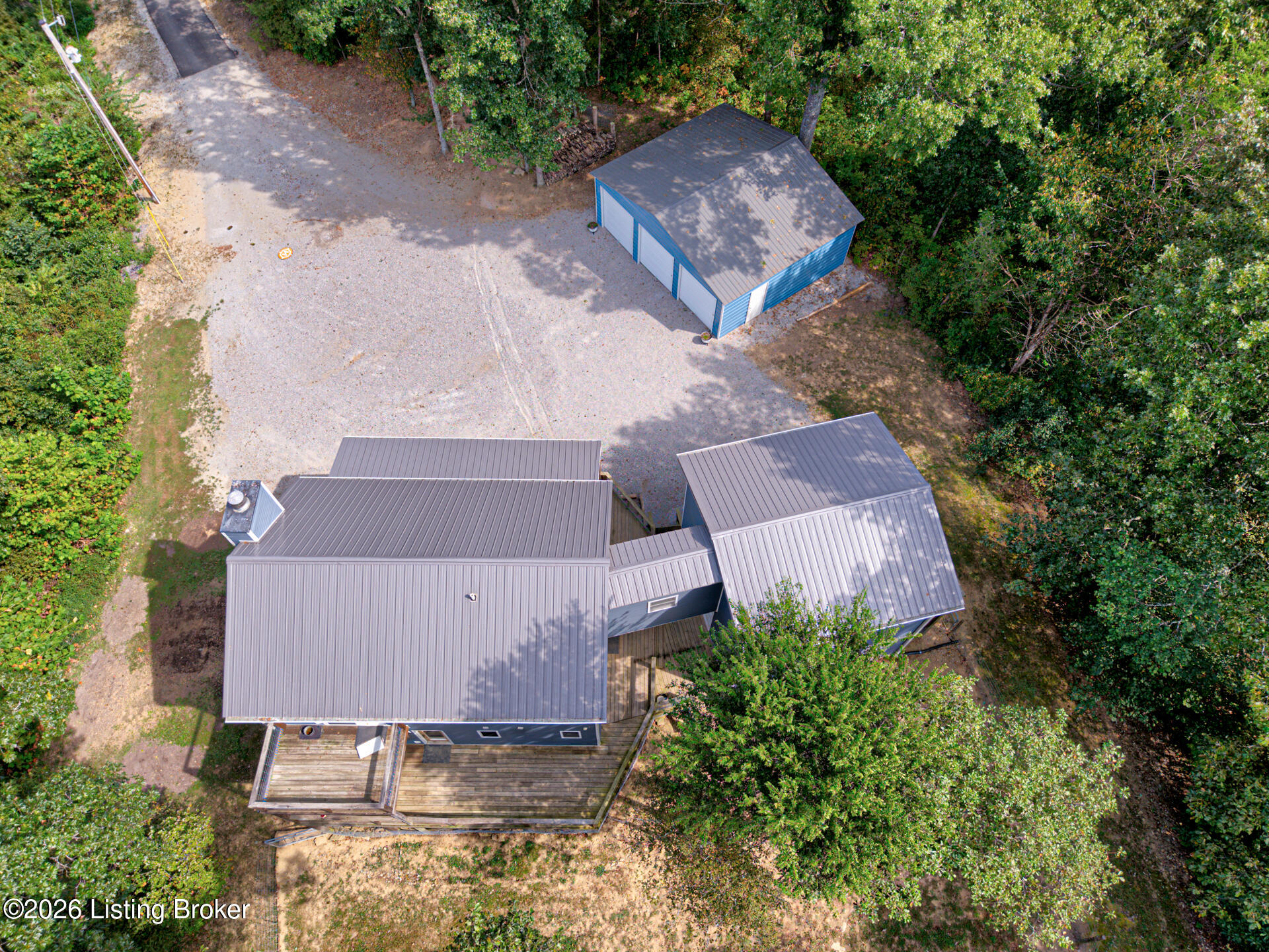 375 Smith Ln Property Photo 28