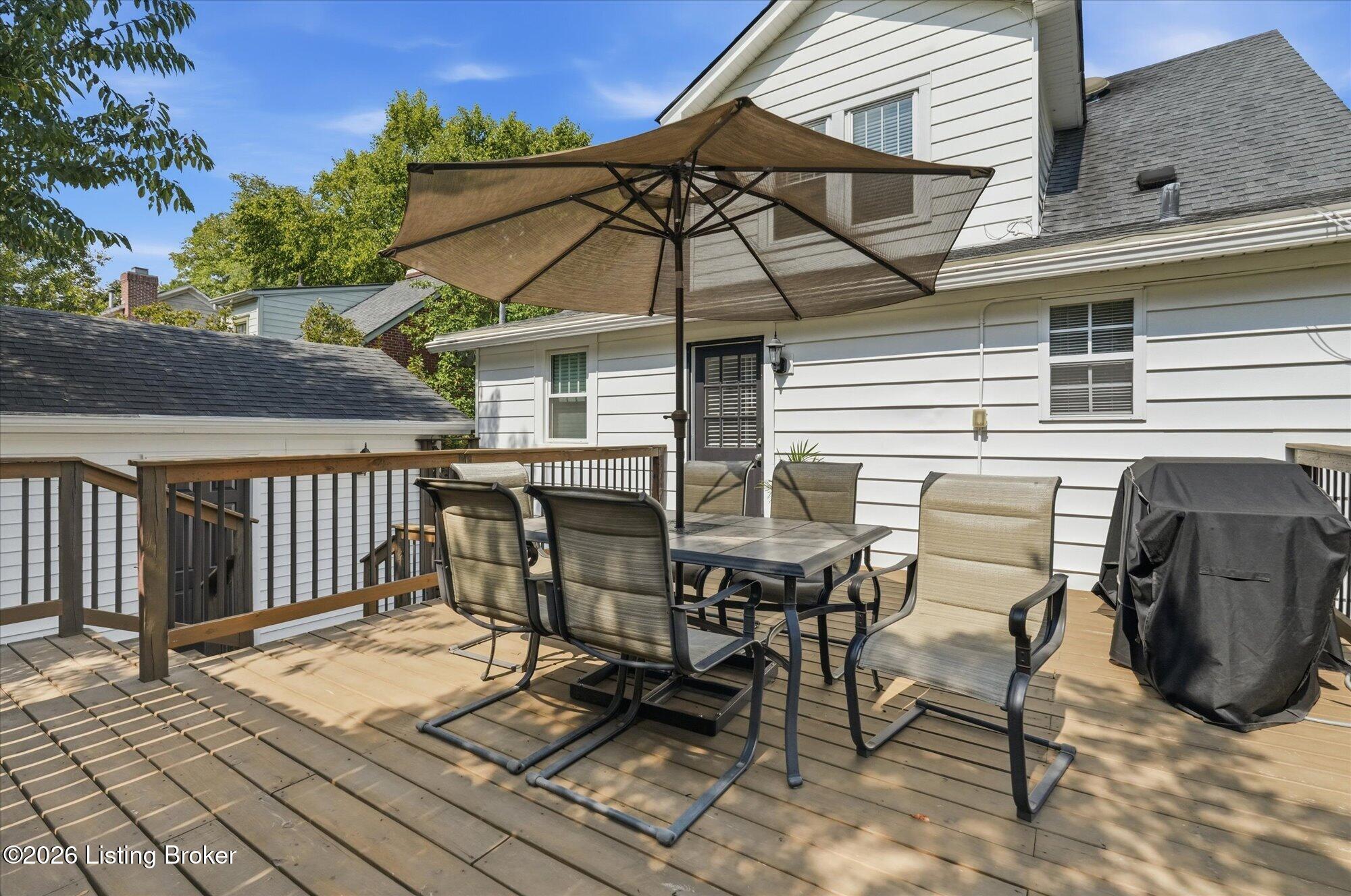3840 Napanee Rd Property Photo 20