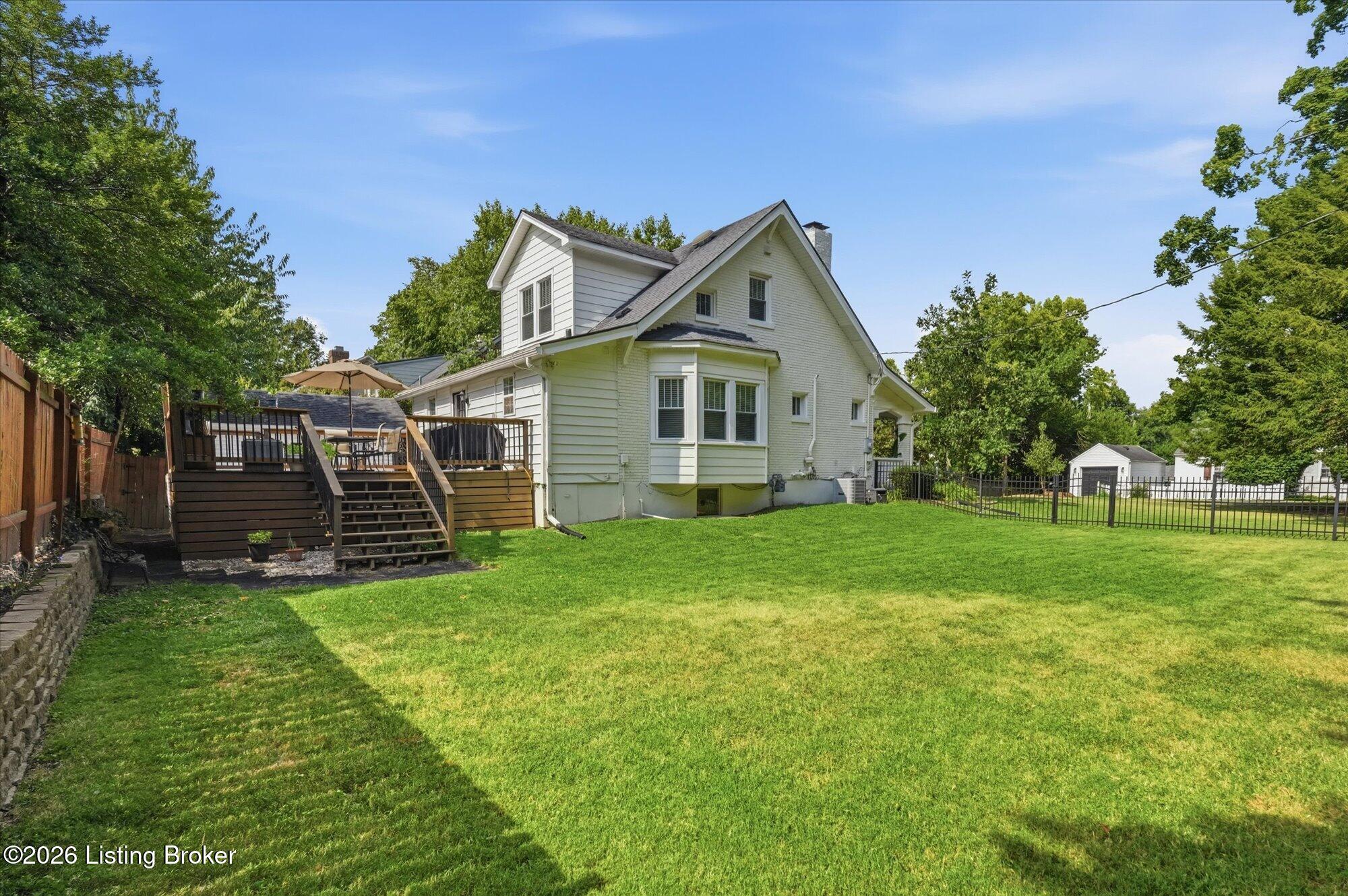 3840 Napanee Rd Property Photo 23