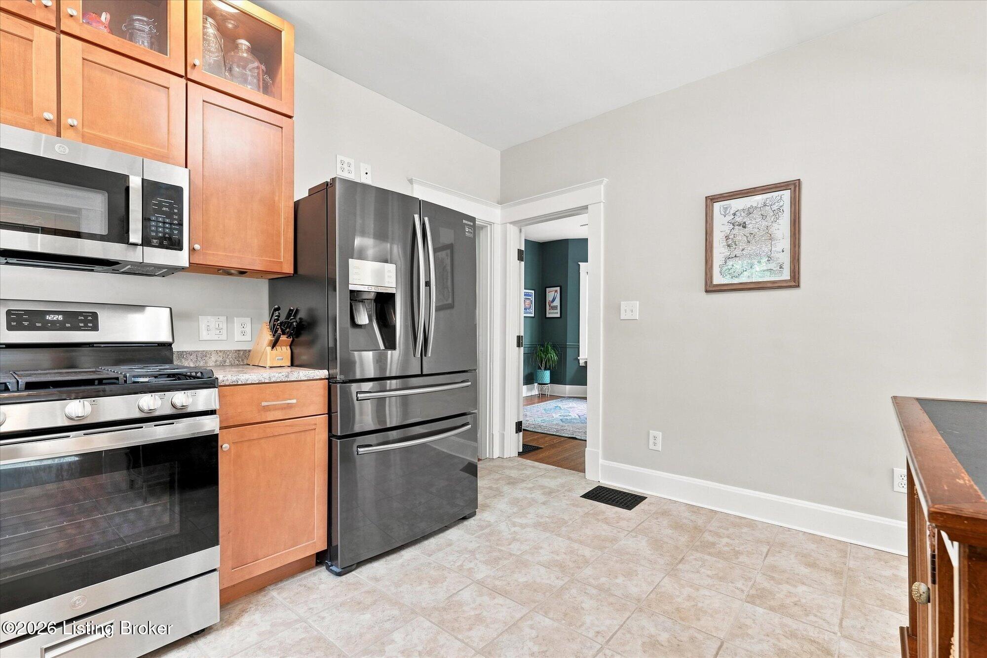 3840 Napanee Rd Property Photo 26