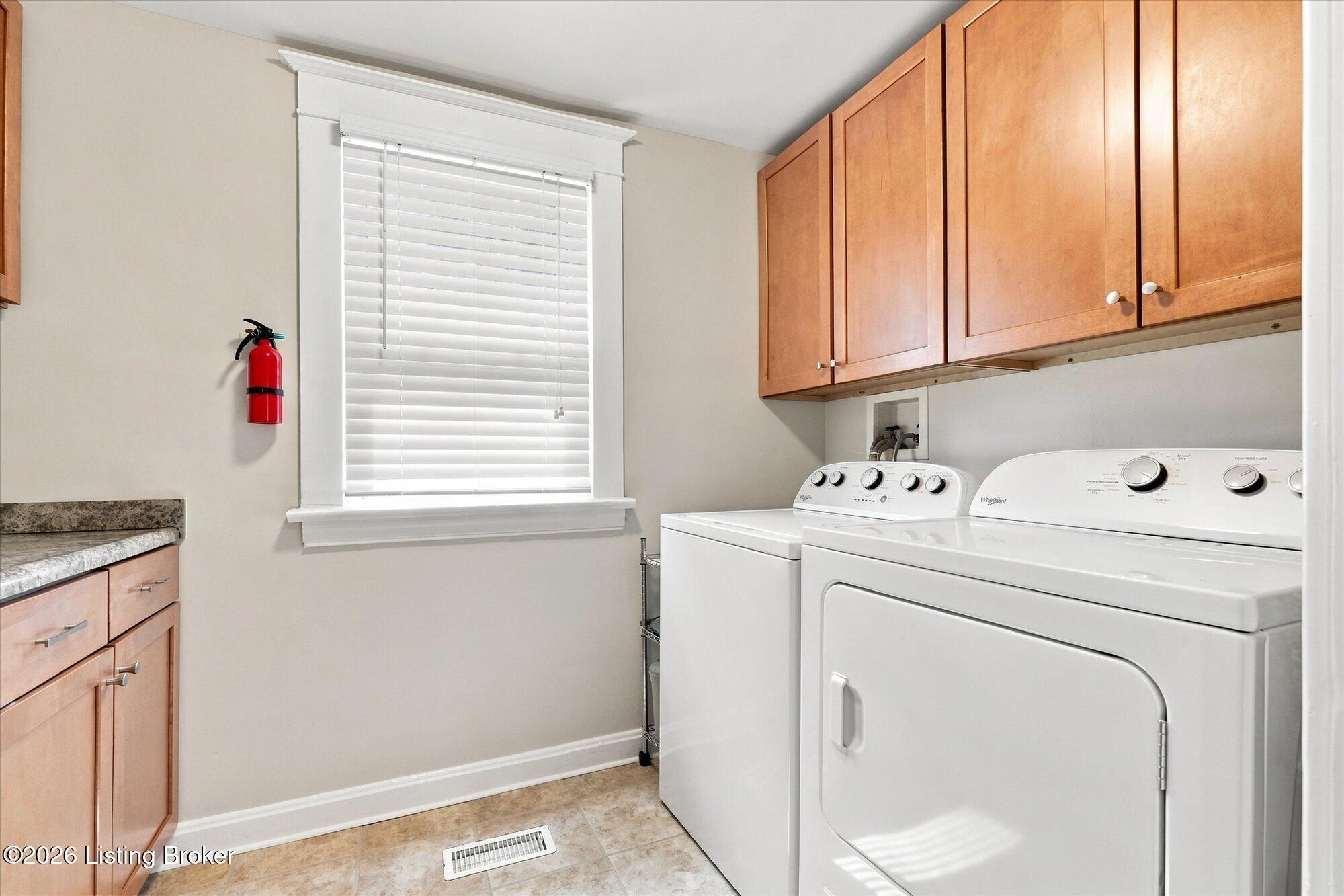 3840 Napanee Rd Property Photo 27