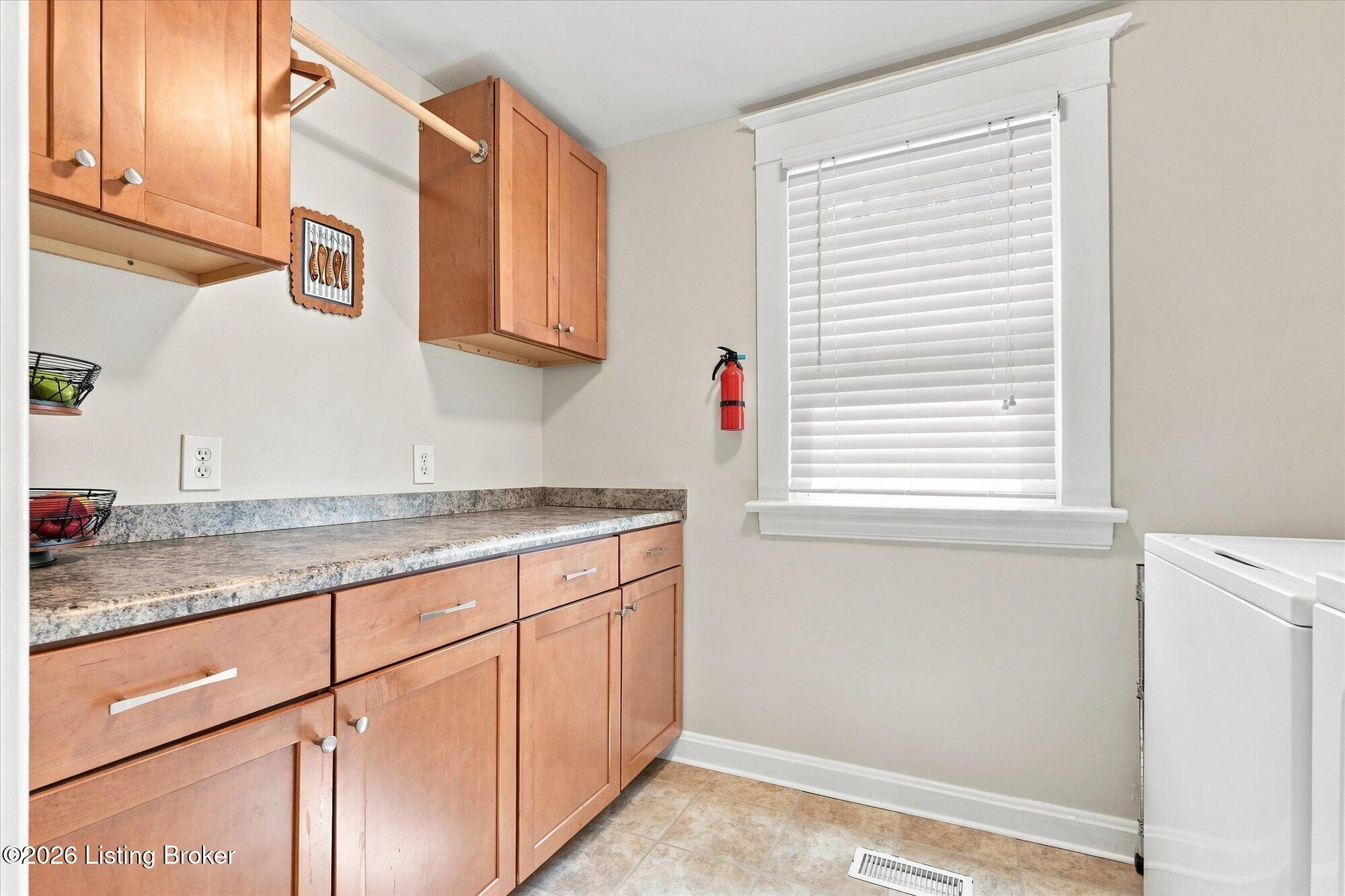 3840 Napanee Rd Property Photo 28