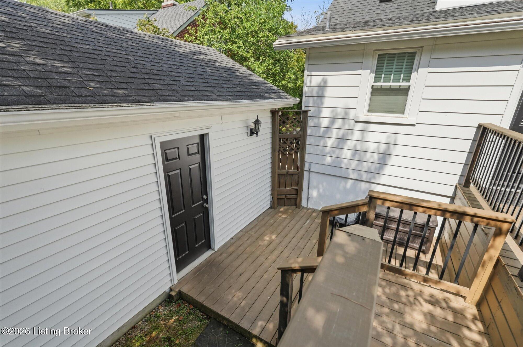 3840 Napanee Rd Property Photo 48