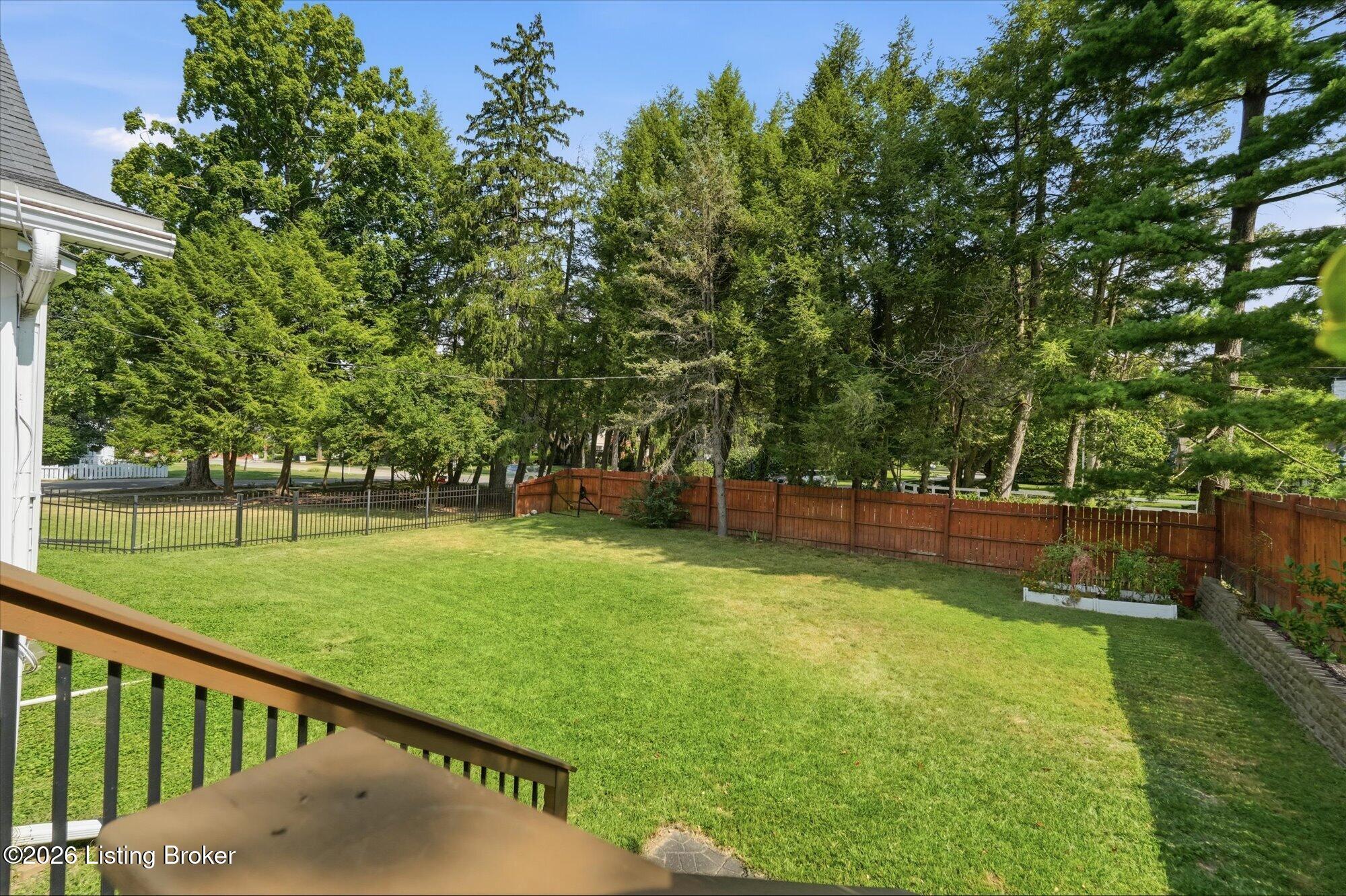 3840 Napanee Rd Property Photo 49
