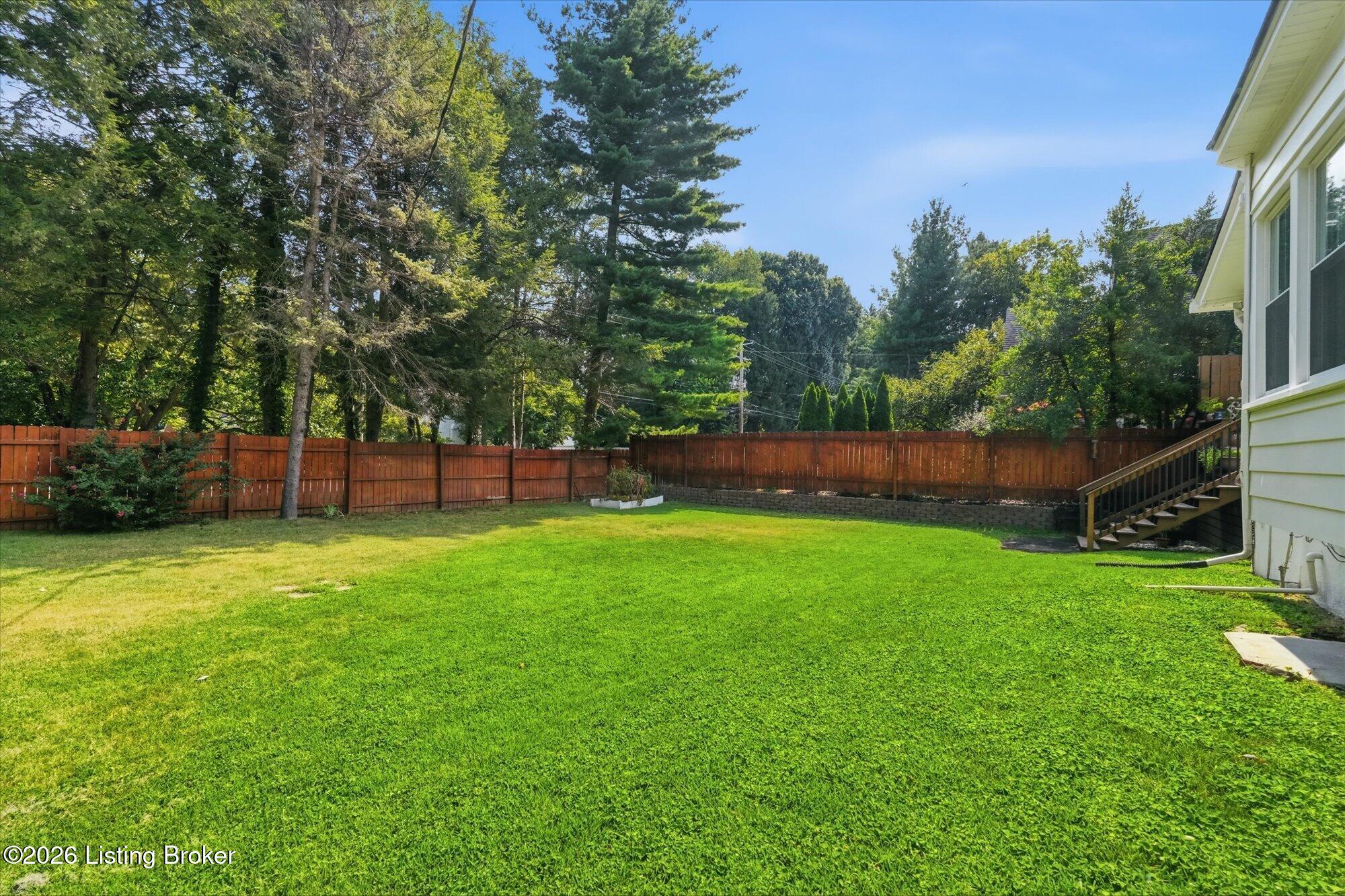 3840 Napanee Rd Property Photo 50