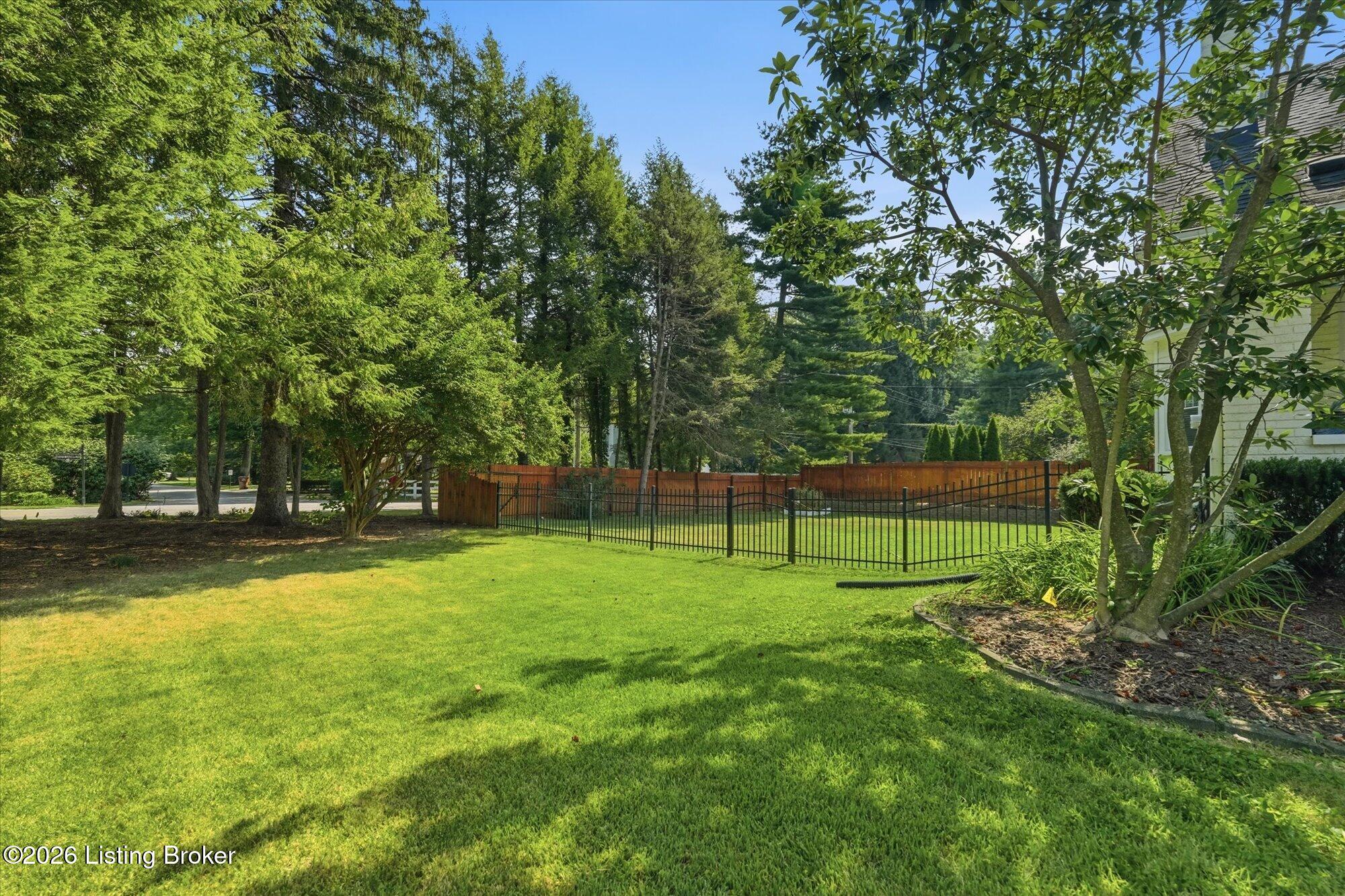 3840 Napanee Rd Property Photo 52