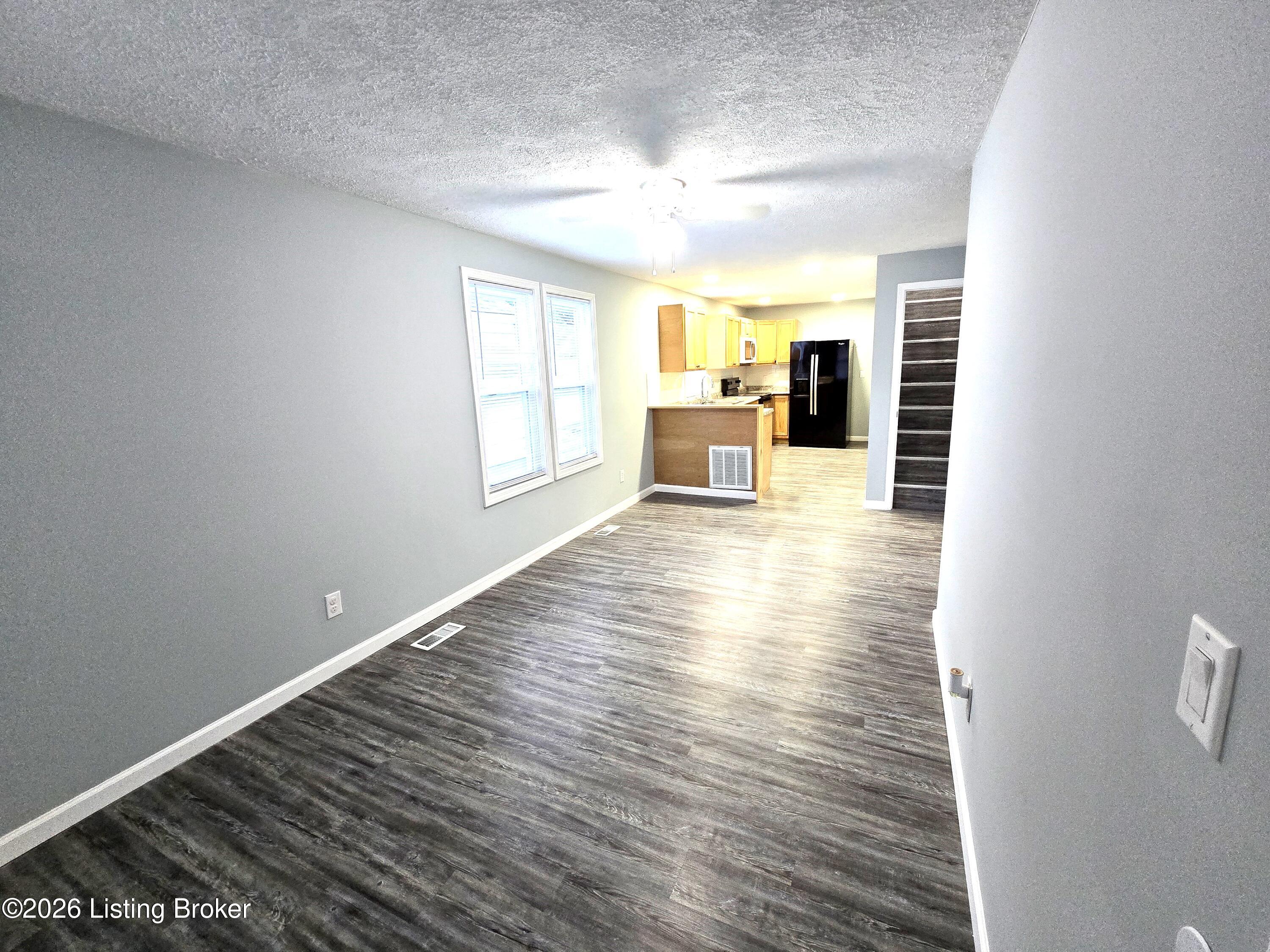 1209 Bicknell Ave Property Photo 11