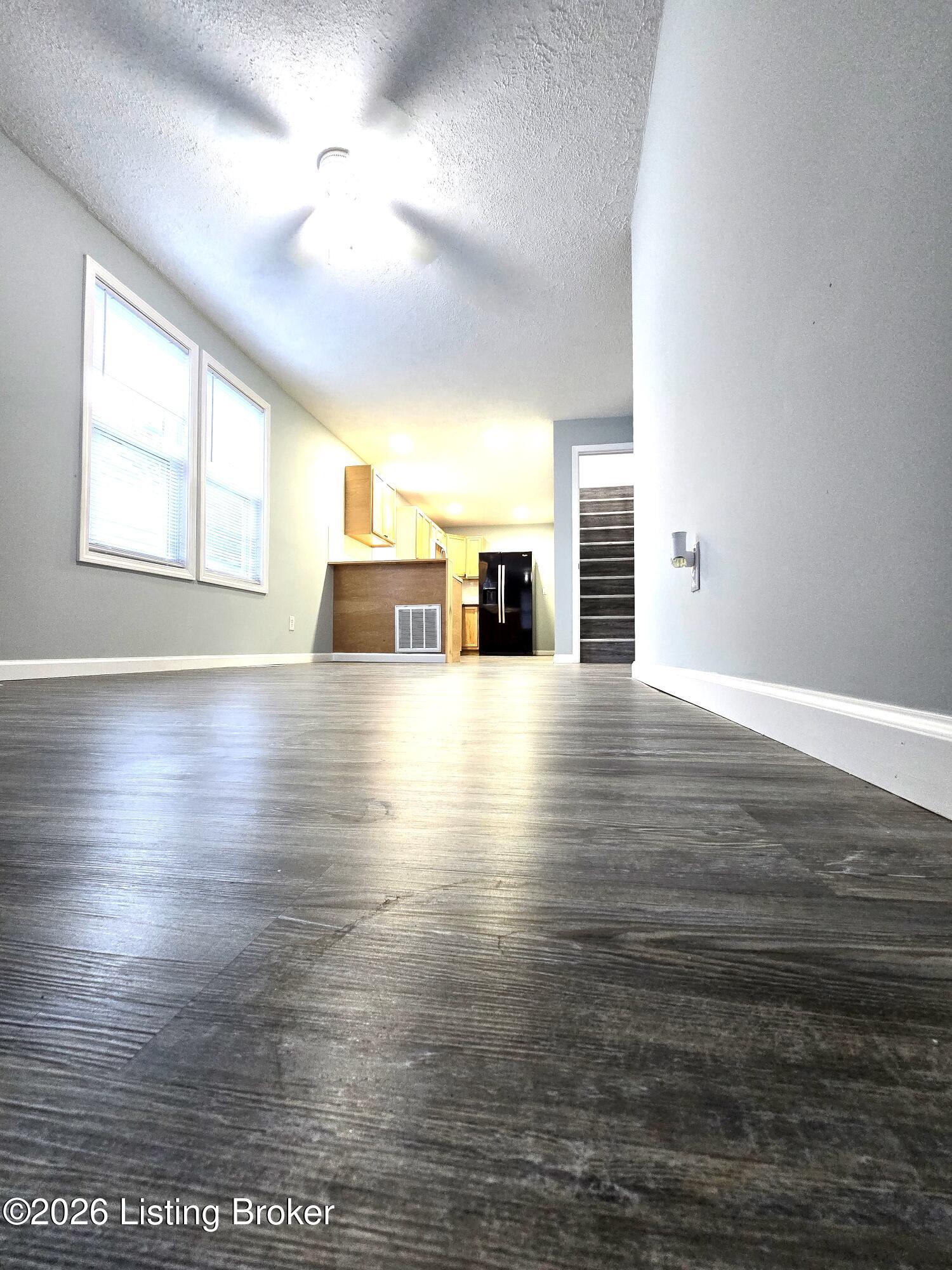 1209 Bicknell Ave Property Photo 12