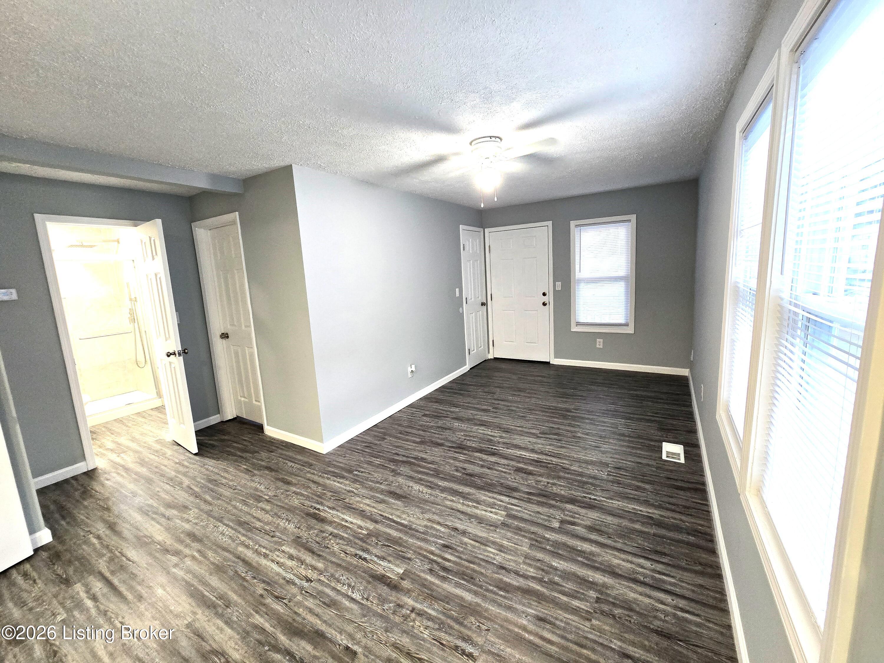 1209 Bicknell Ave Property Photo 13