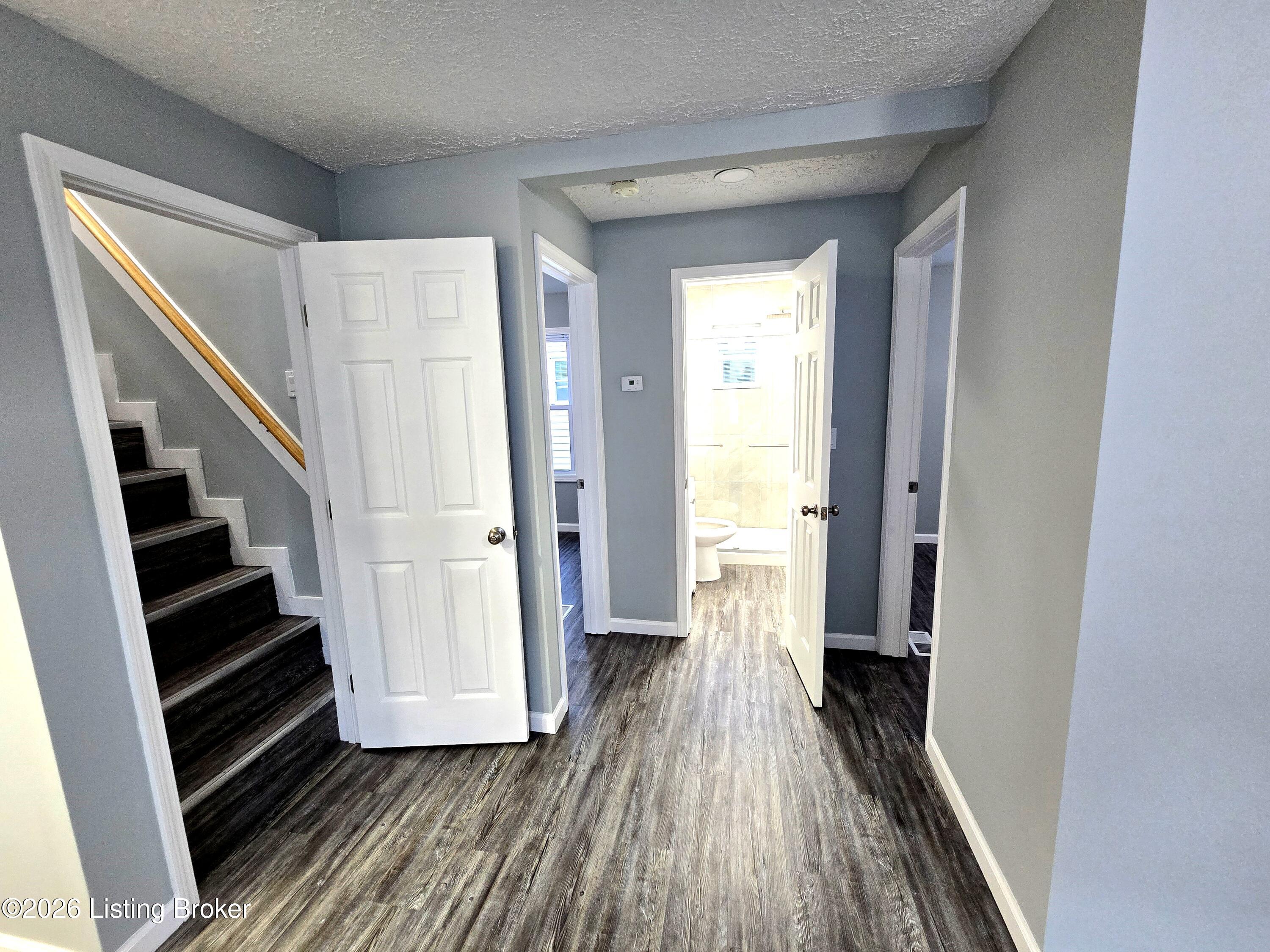 1209 Bicknell Ave Property Photo 14