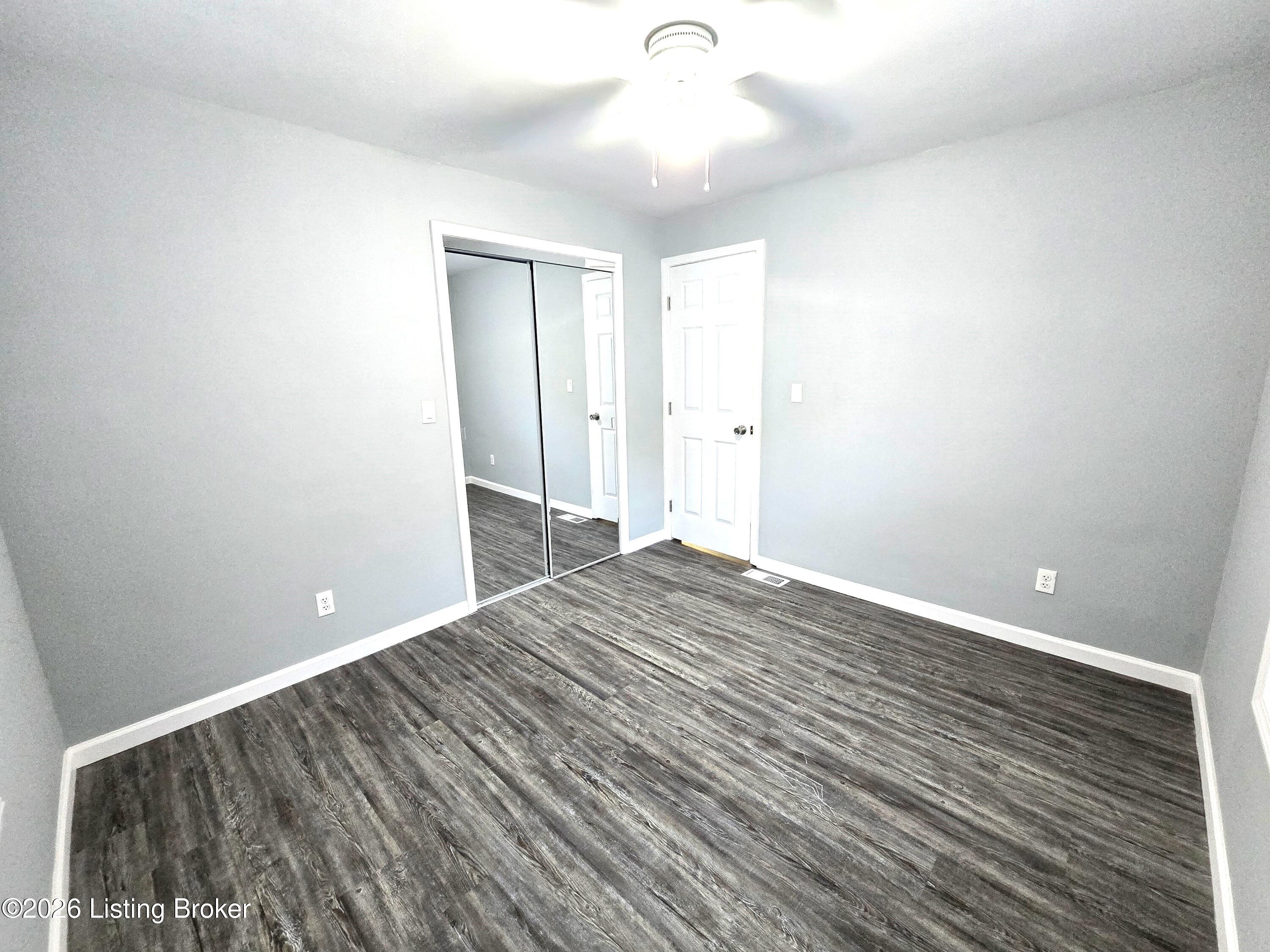 1209 Bicknell Ave Property Photo 15