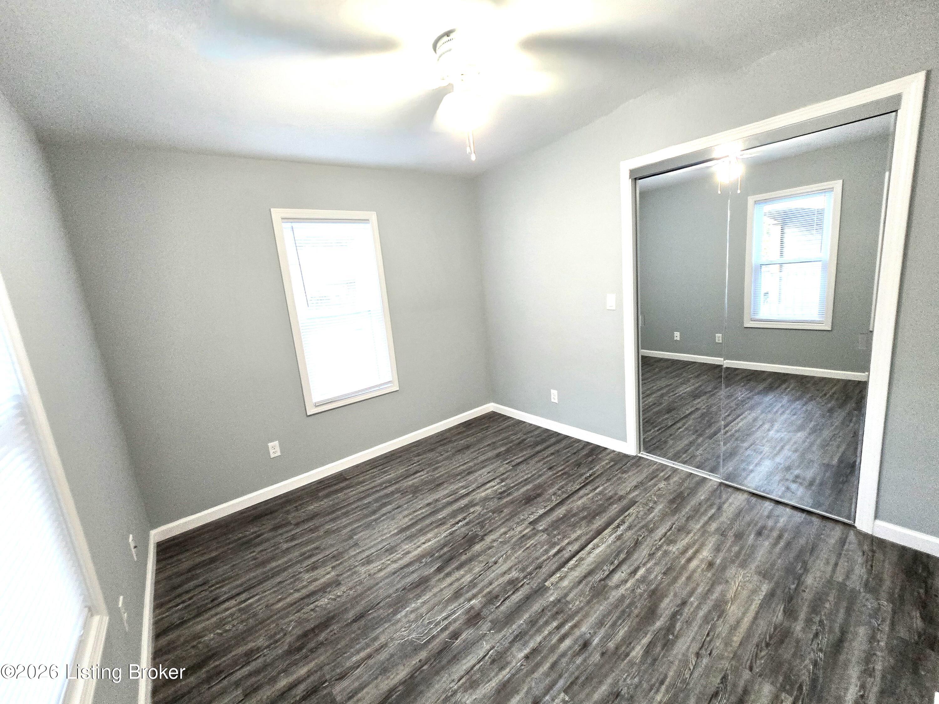 1209 Bicknell Ave Property Photo 16