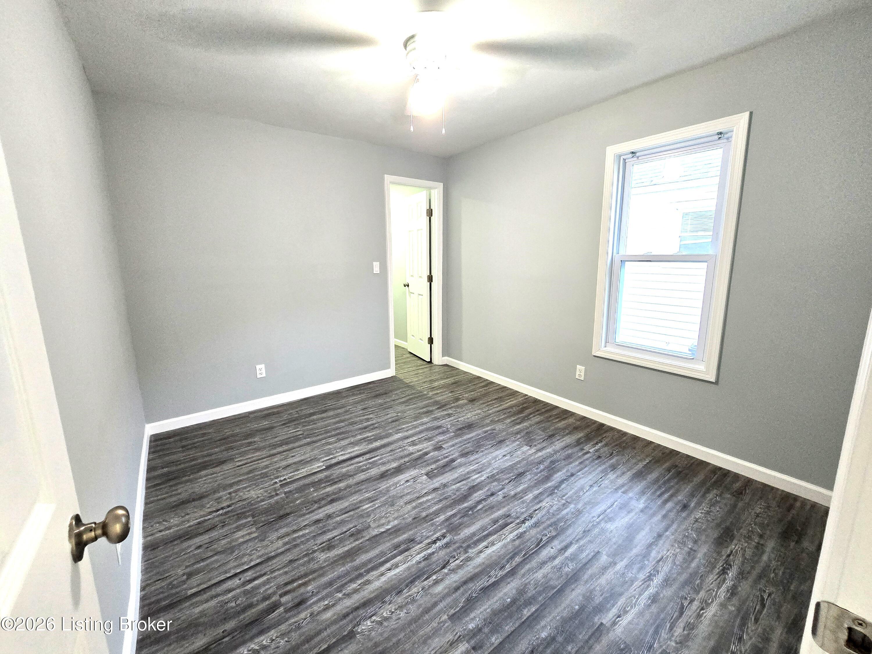 1209 Bicknell Ave Property Photo 22