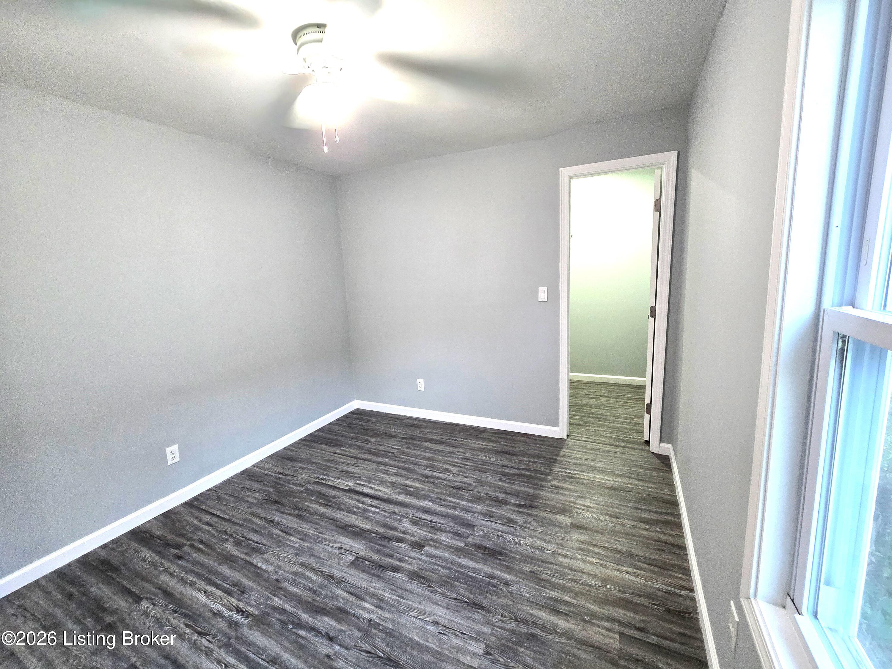 1209 Bicknell Ave Property Photo 23
