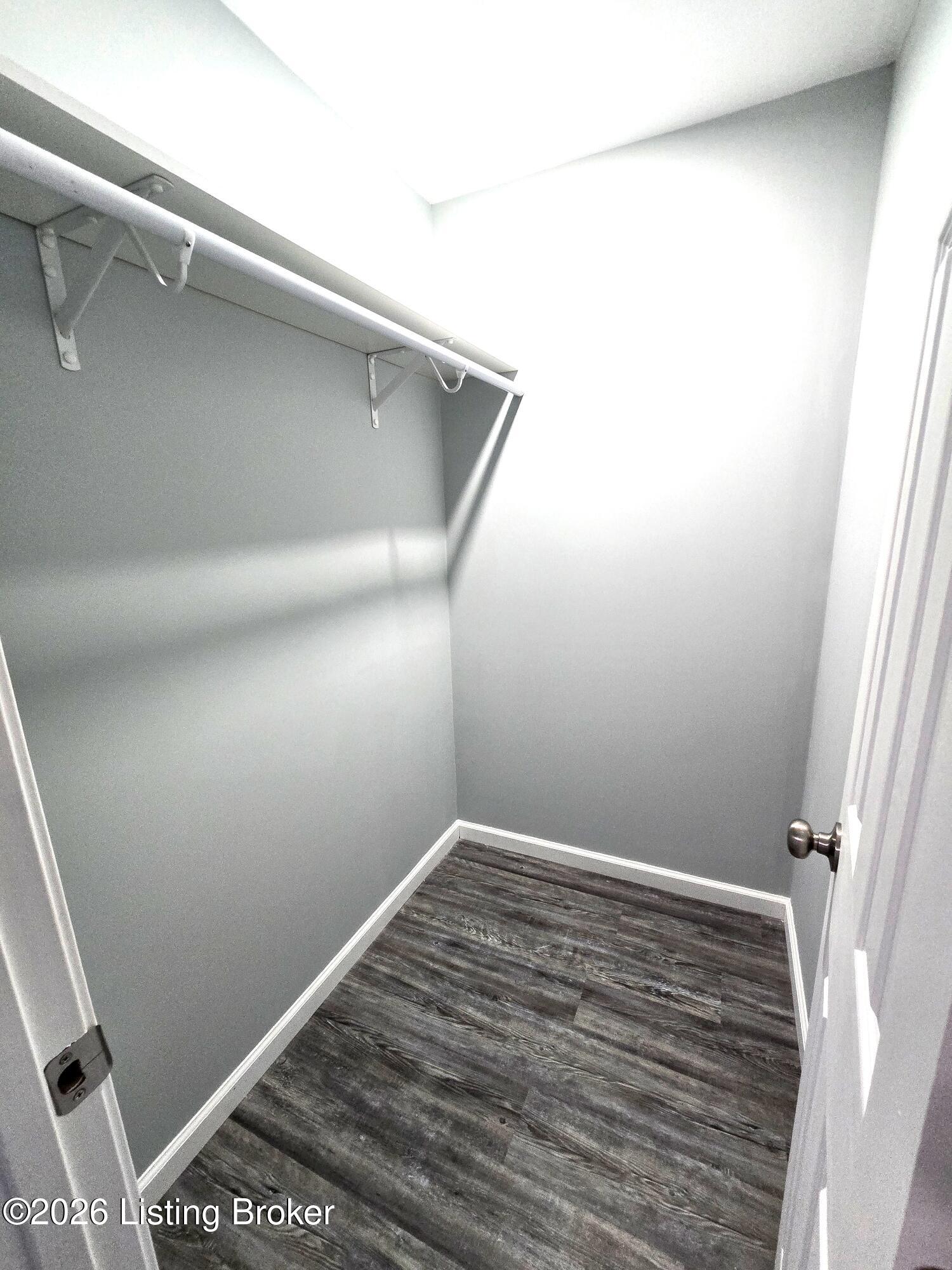 1209 Bicknell Ave Property Photo 24