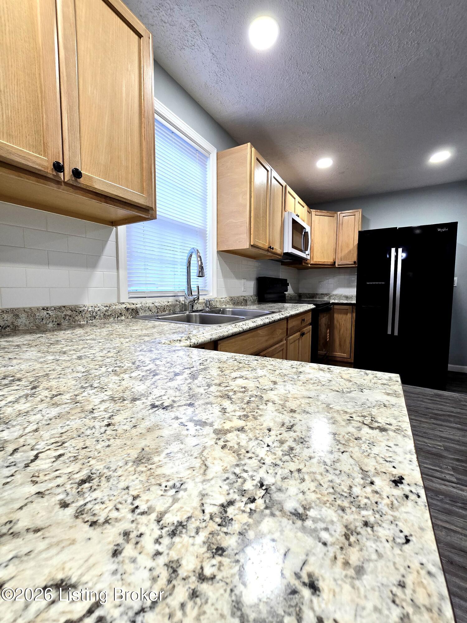 1209 Bicknell Ave Property Photo 26