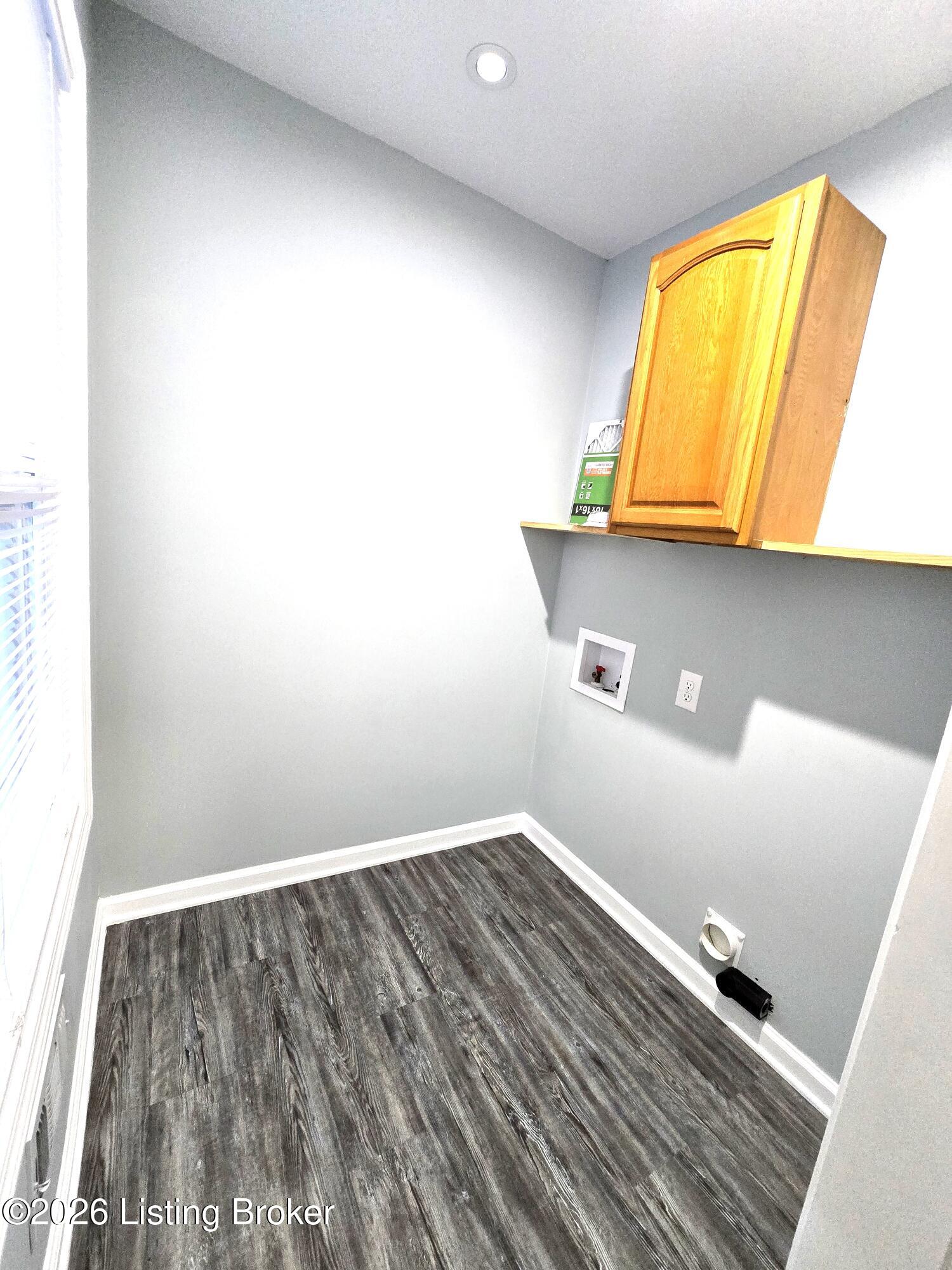 1209 Bicknell Ave Property Photo 36