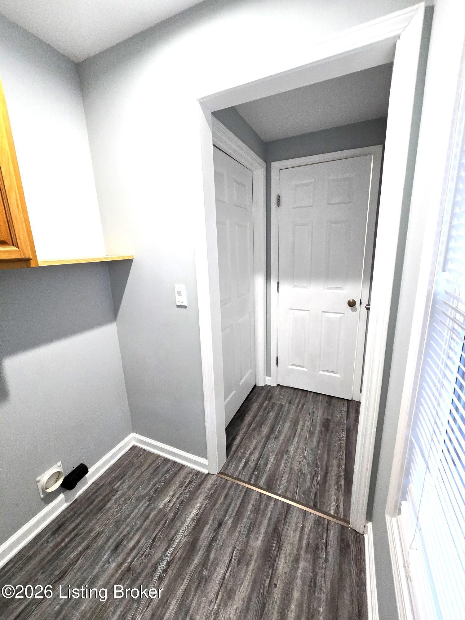 1209 Bicknell Ave Property Photo 37