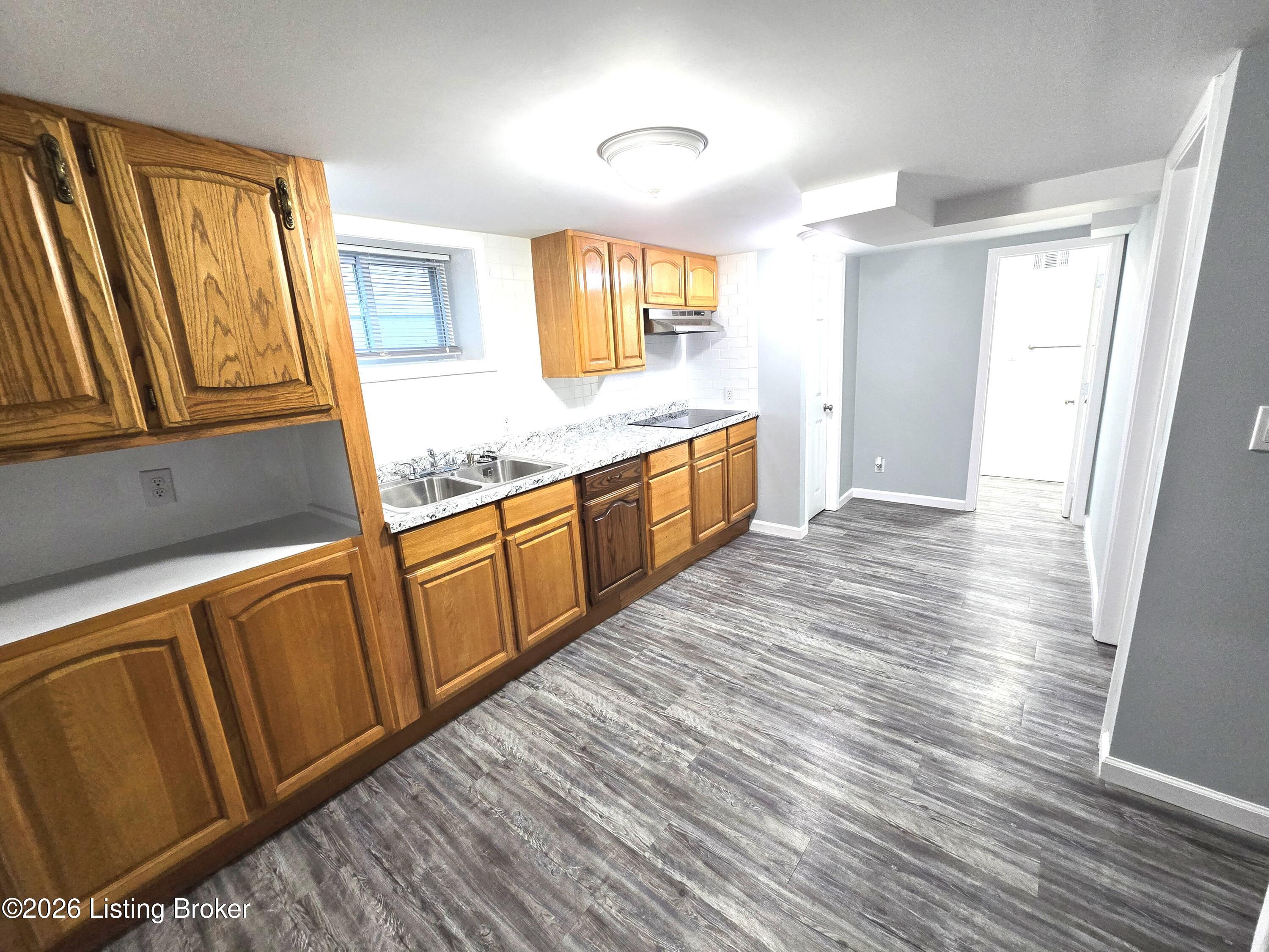 1209 Bicknell Ave Property Photo 40
