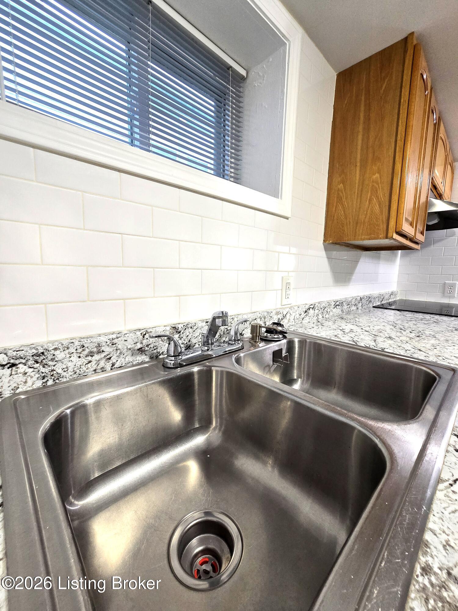 1209 Bicknell Ave Property Photo 43