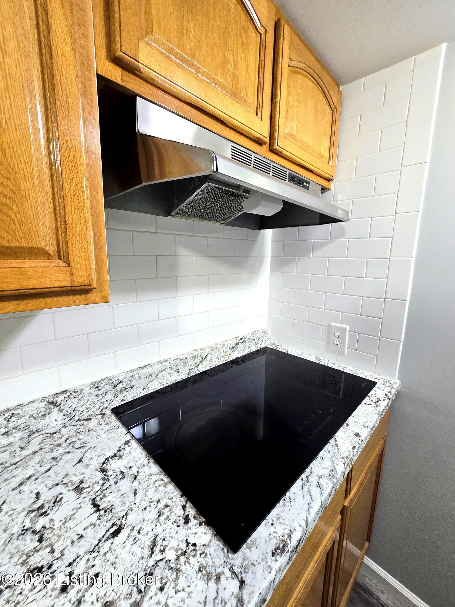1209 Bicknell Ave Property Photo 44